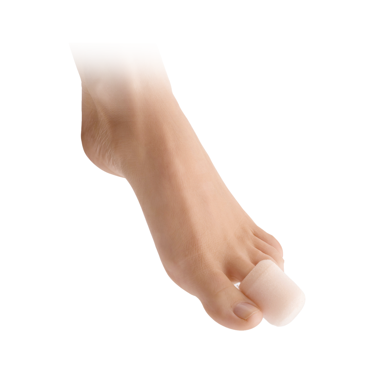 Berkemann Toe Caps