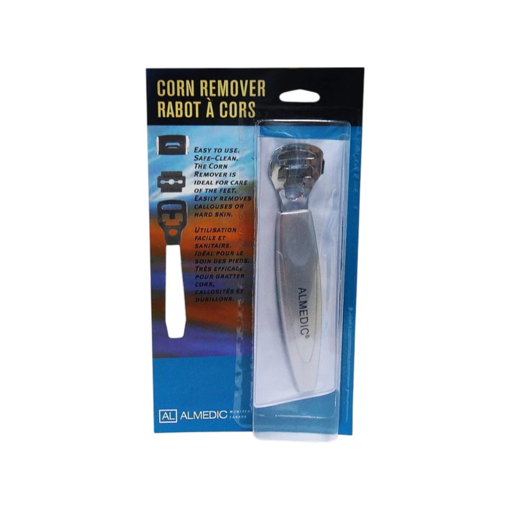 Almedic Corn Remover