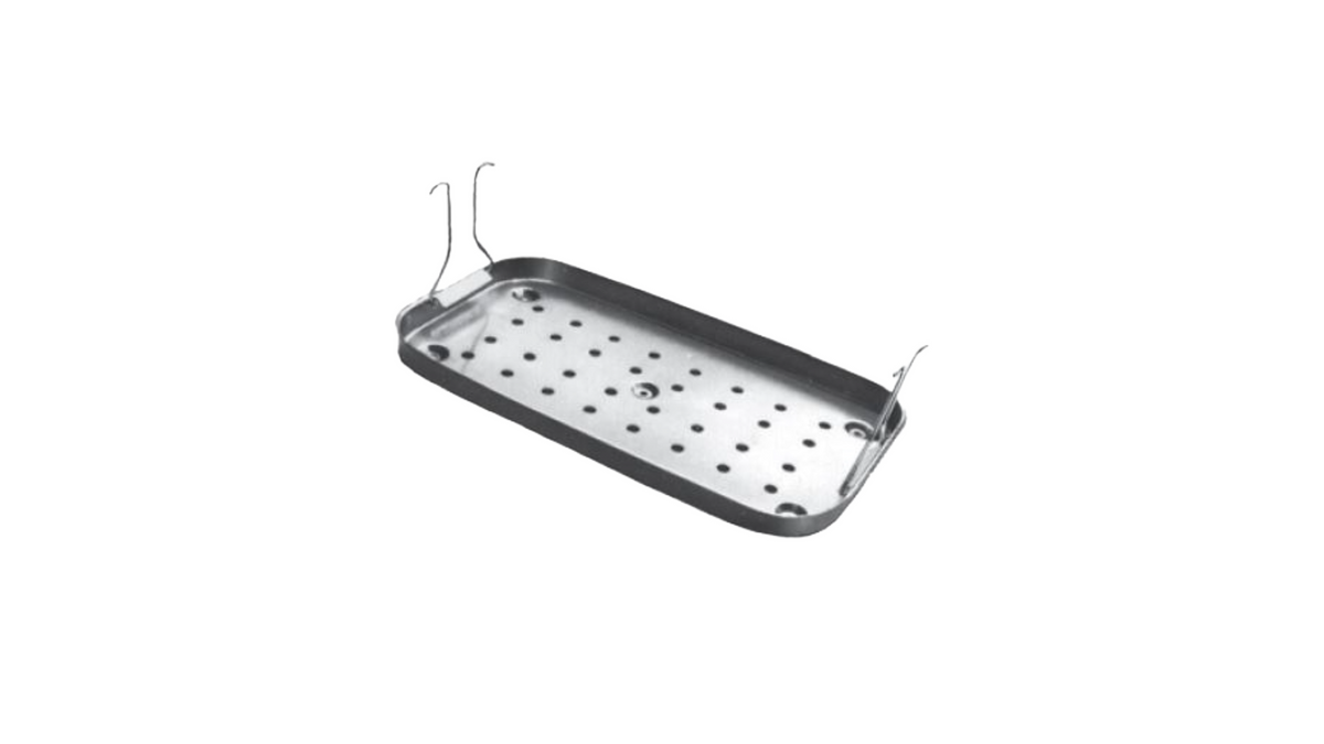 Almedic Tray