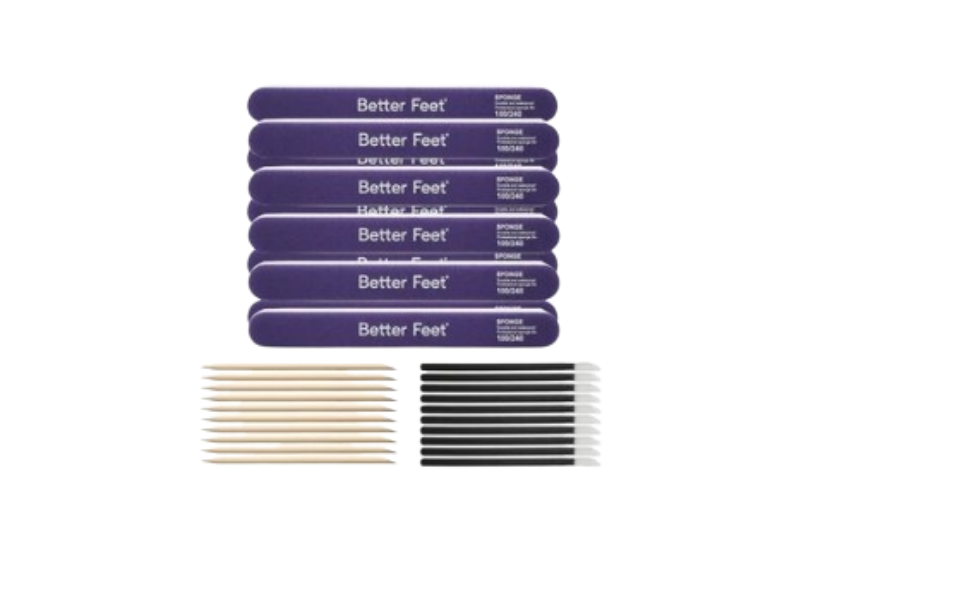 MedFlex Disposable Pack