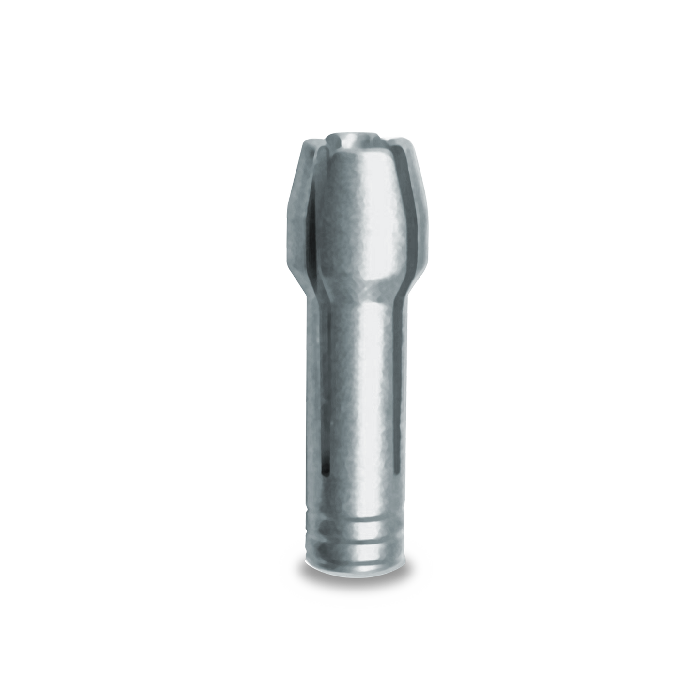3/32" Collet