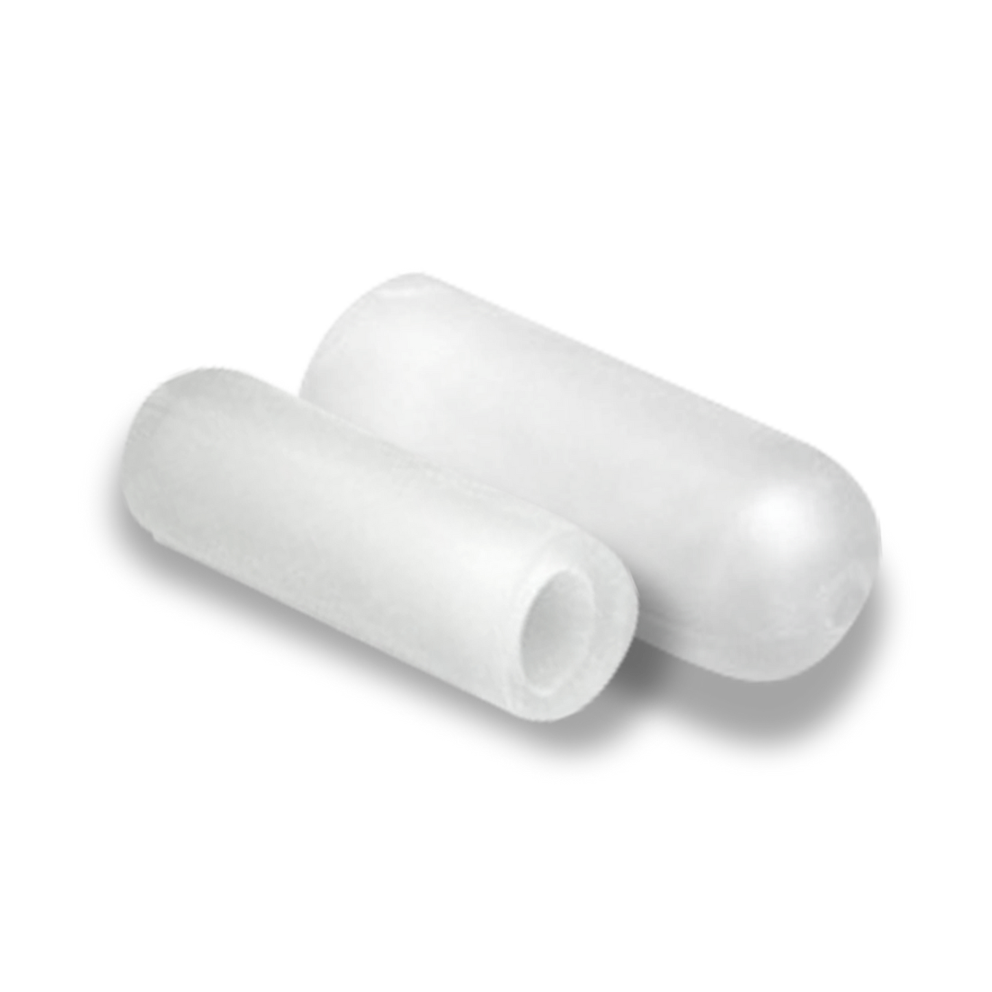 Cuxson Gerrard All Gel Digital Tubes