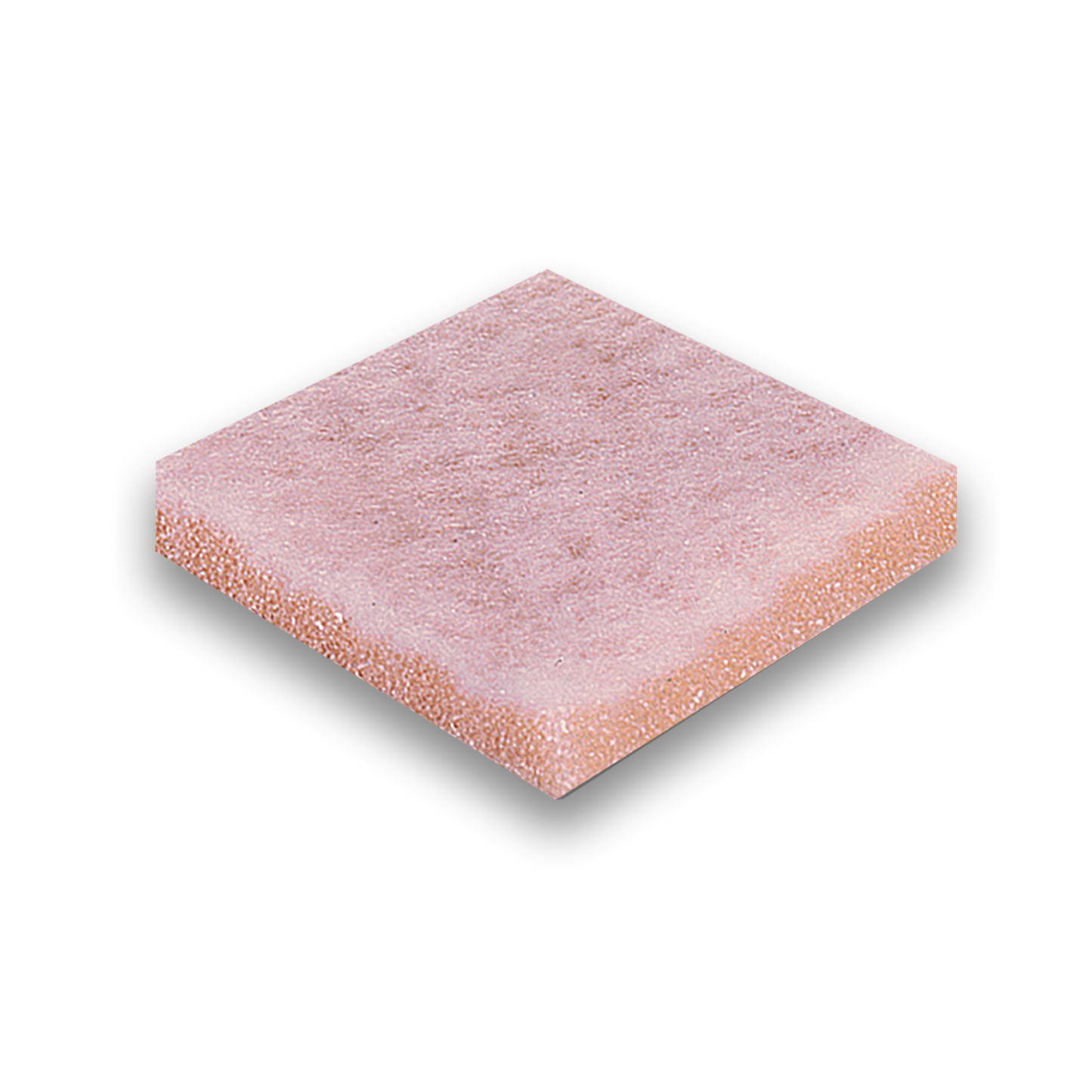 Cuxson Gerrard Fleecy Foam Hapla
