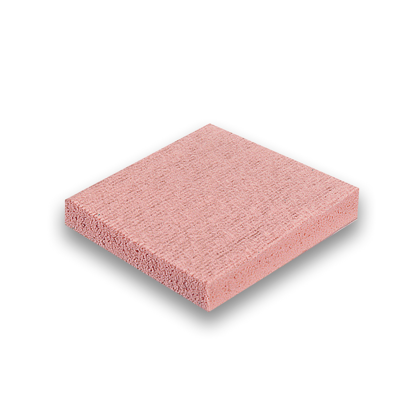 SwanFoam Hapla from Cuxson Gerrard