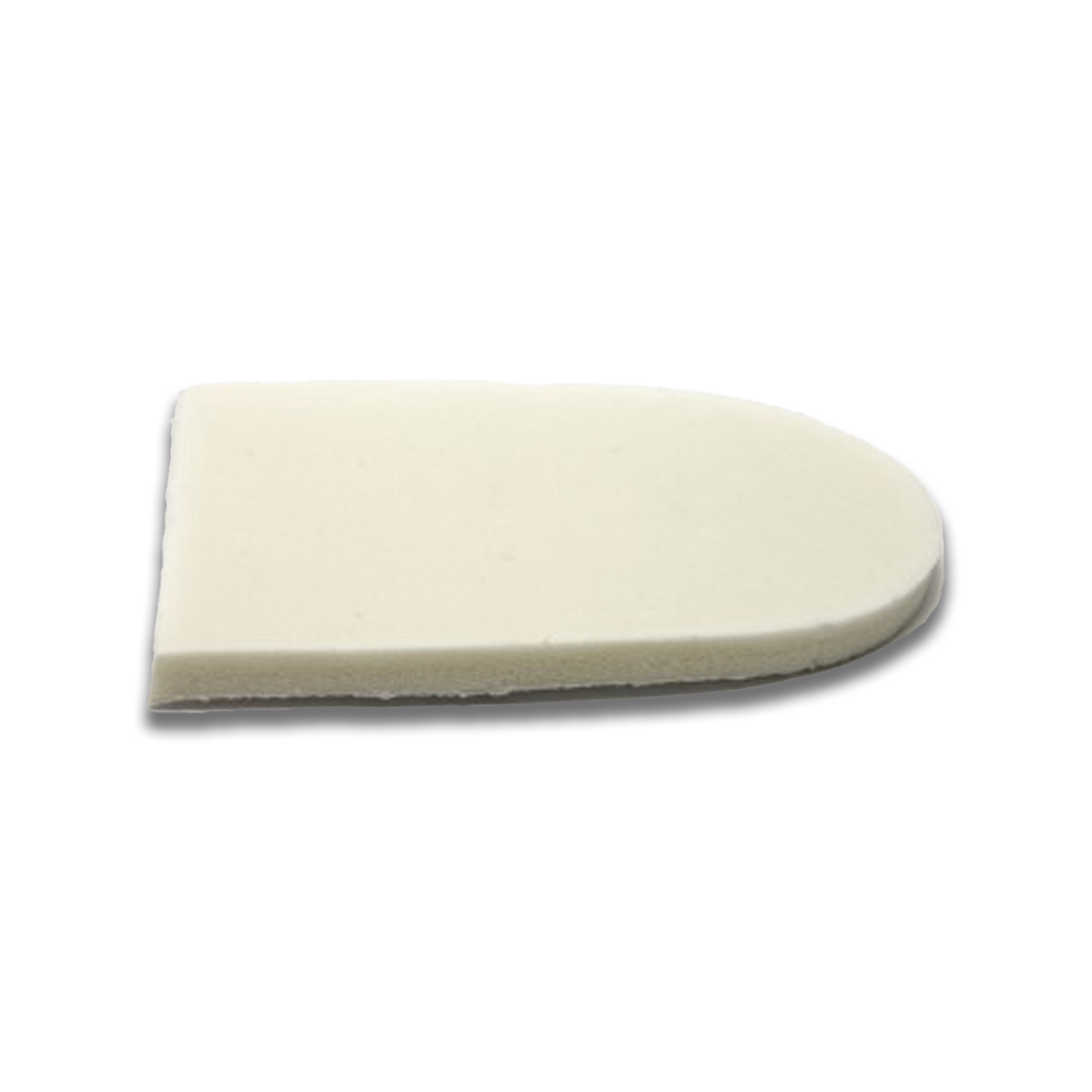 Dr. Jill's Bunion Heel Pads (J-64 Felt)