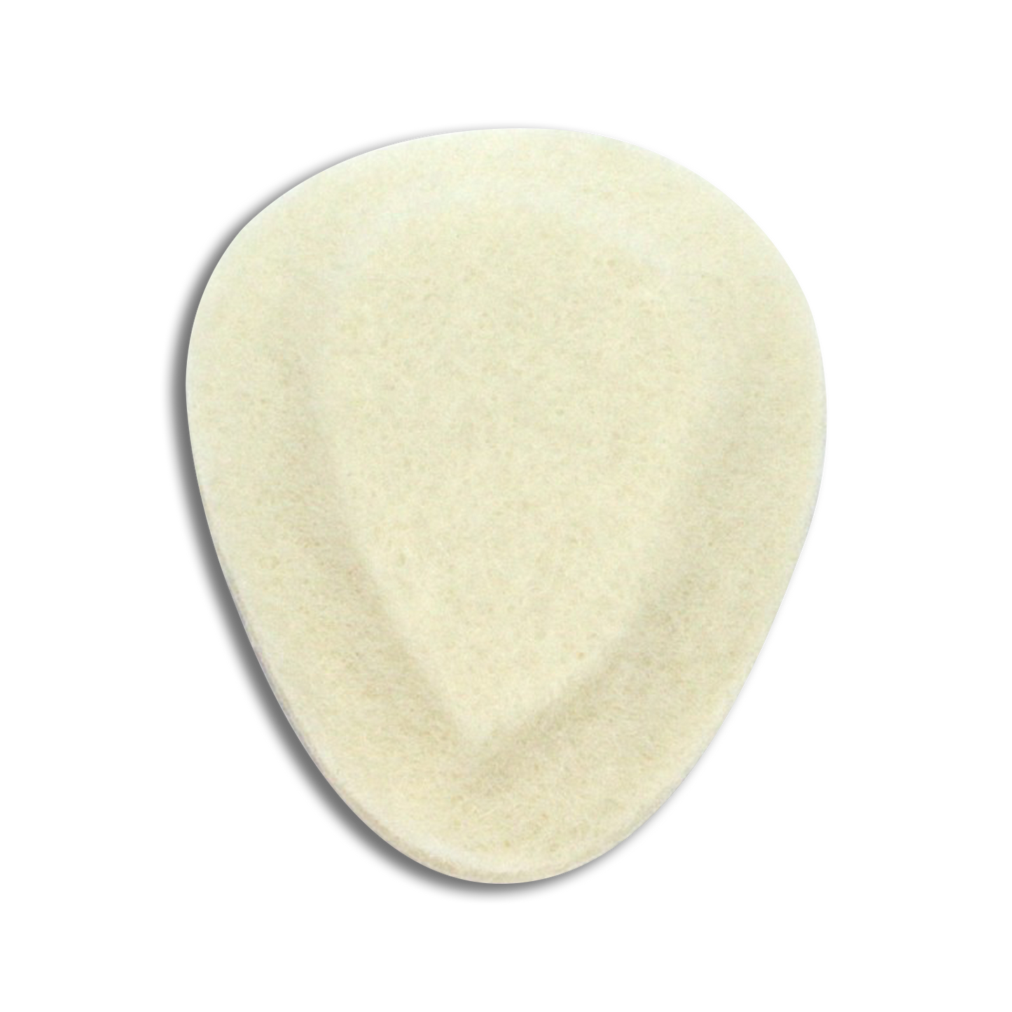 Dr. Jill's 1/8" Metatarsal Pads (J-10 Felt)