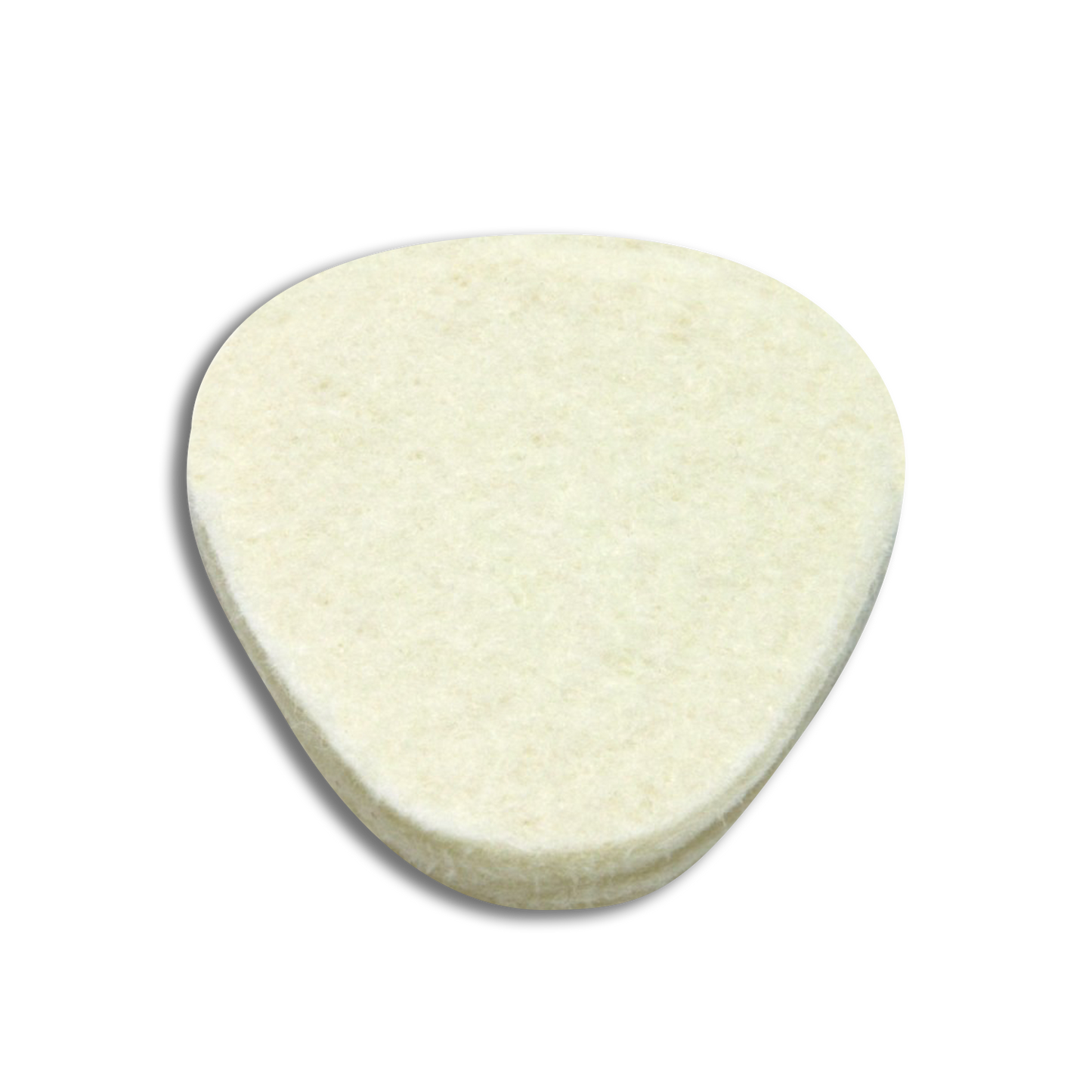 Dr. Jill's 1/8" Metatarsal Pads (J-10 Felt)