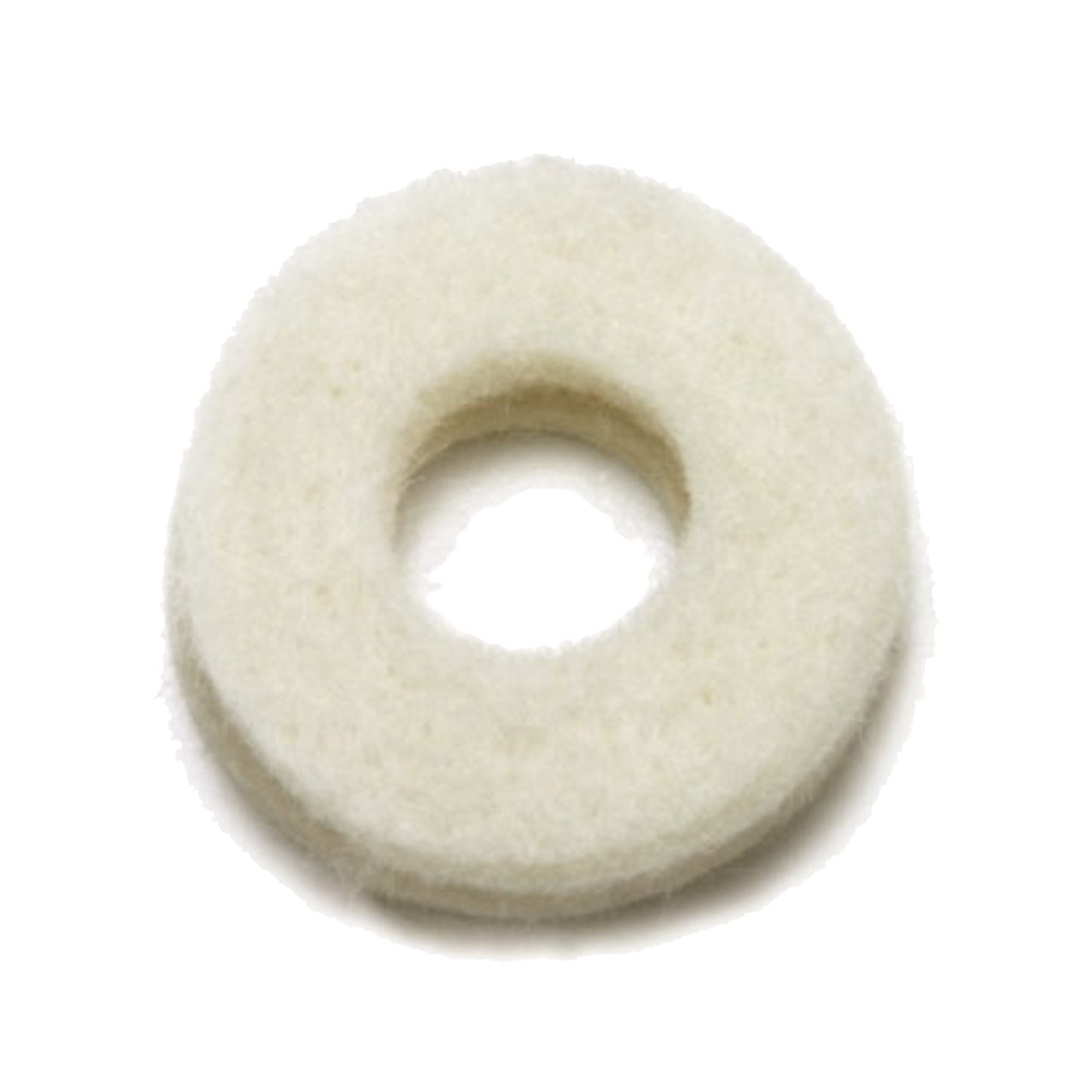 Dr. Jill's 1/8" Callus Pad (J-39 Felt)