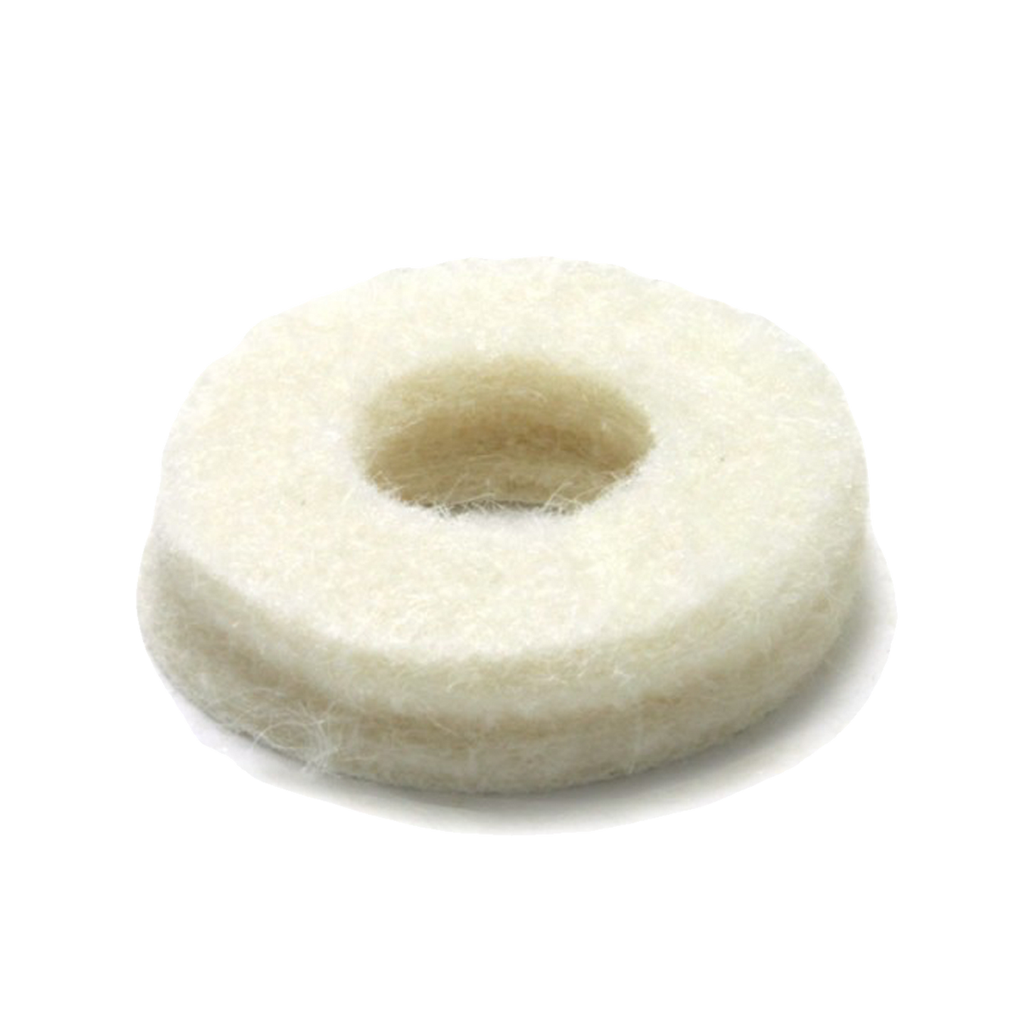 Dr. Jill's 1/8" Callus Pad (J-39 Felt)