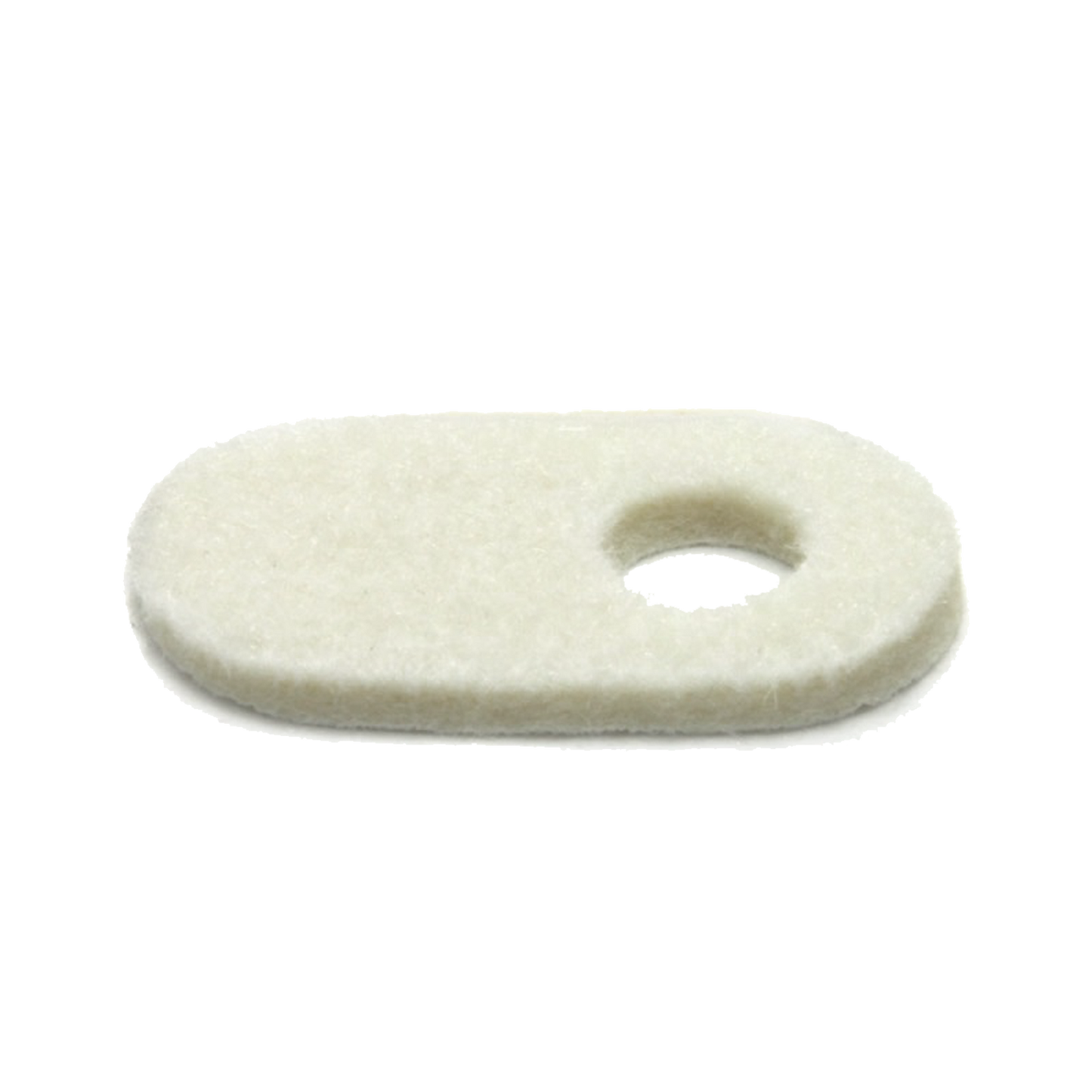 Dr. Jill's 1/8" Corn Pad (J-4Felt)