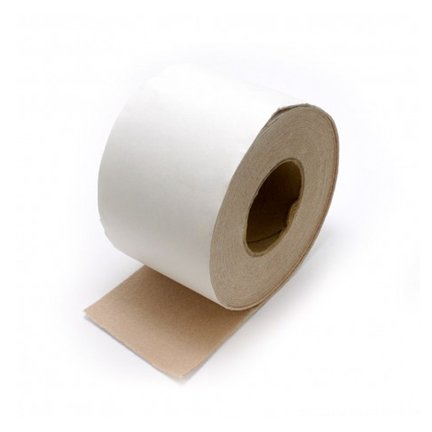 Dr. Jill's Moleskin Roll with Adhesive
