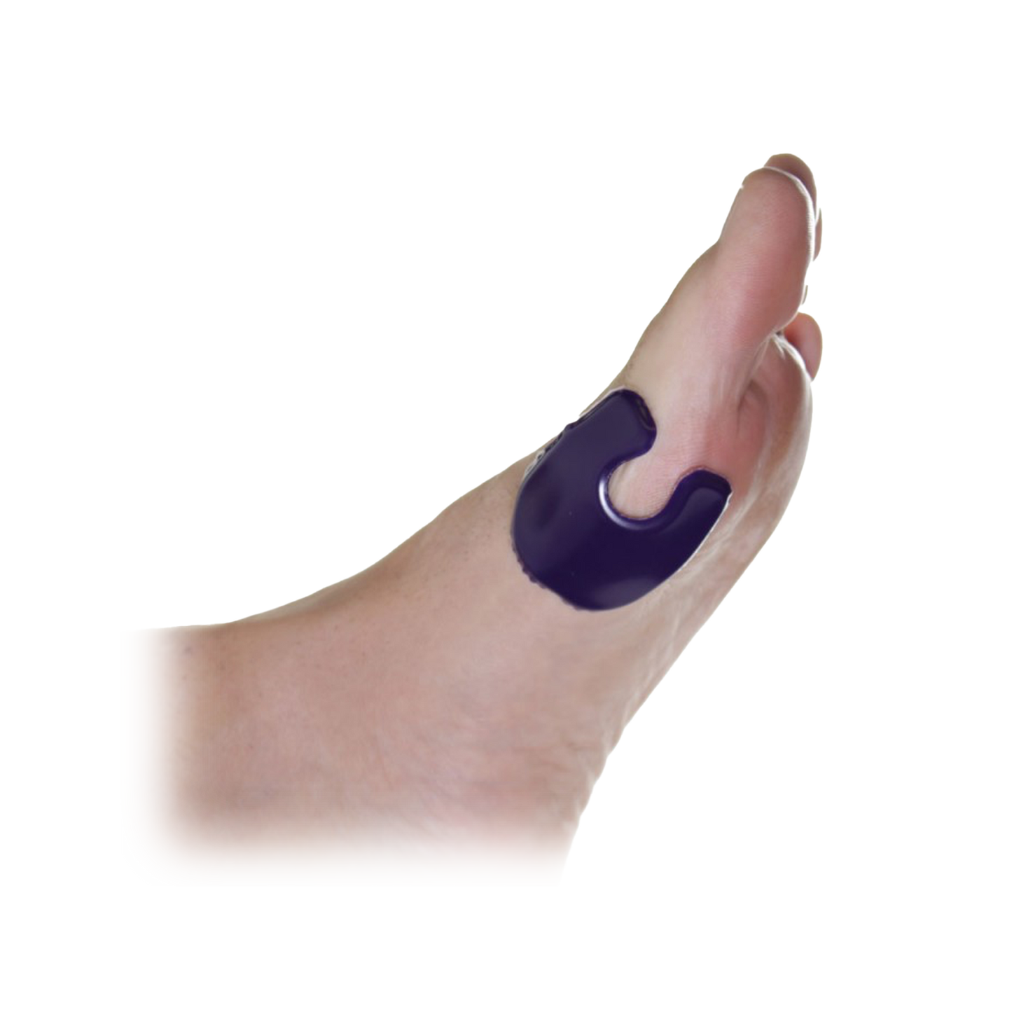 Dr. Jill's Gel Callus Cushions