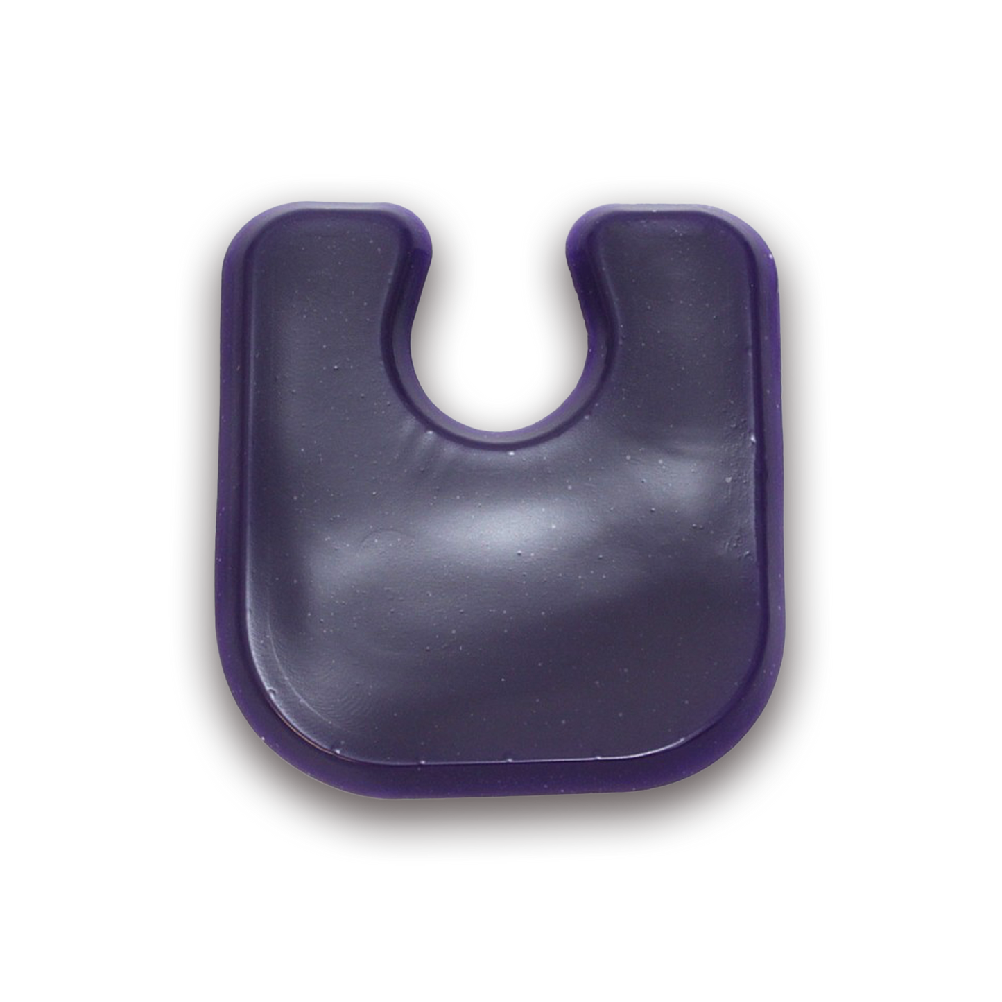 Dr. Jill's Gel Callus Cushions