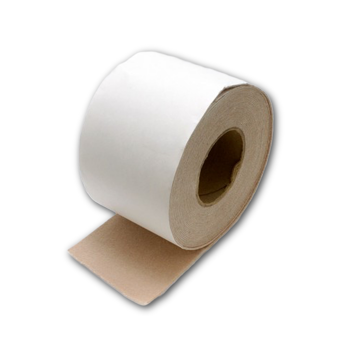 Dr. Jill's Moleskin Roll