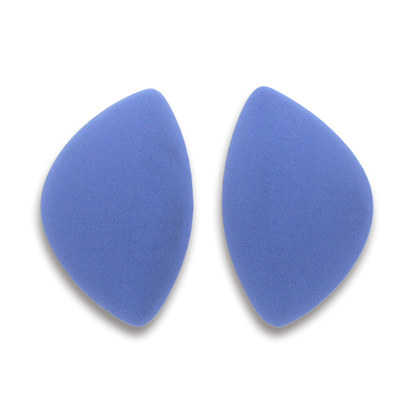 Dr. Jill's Arch Pads (Poron)