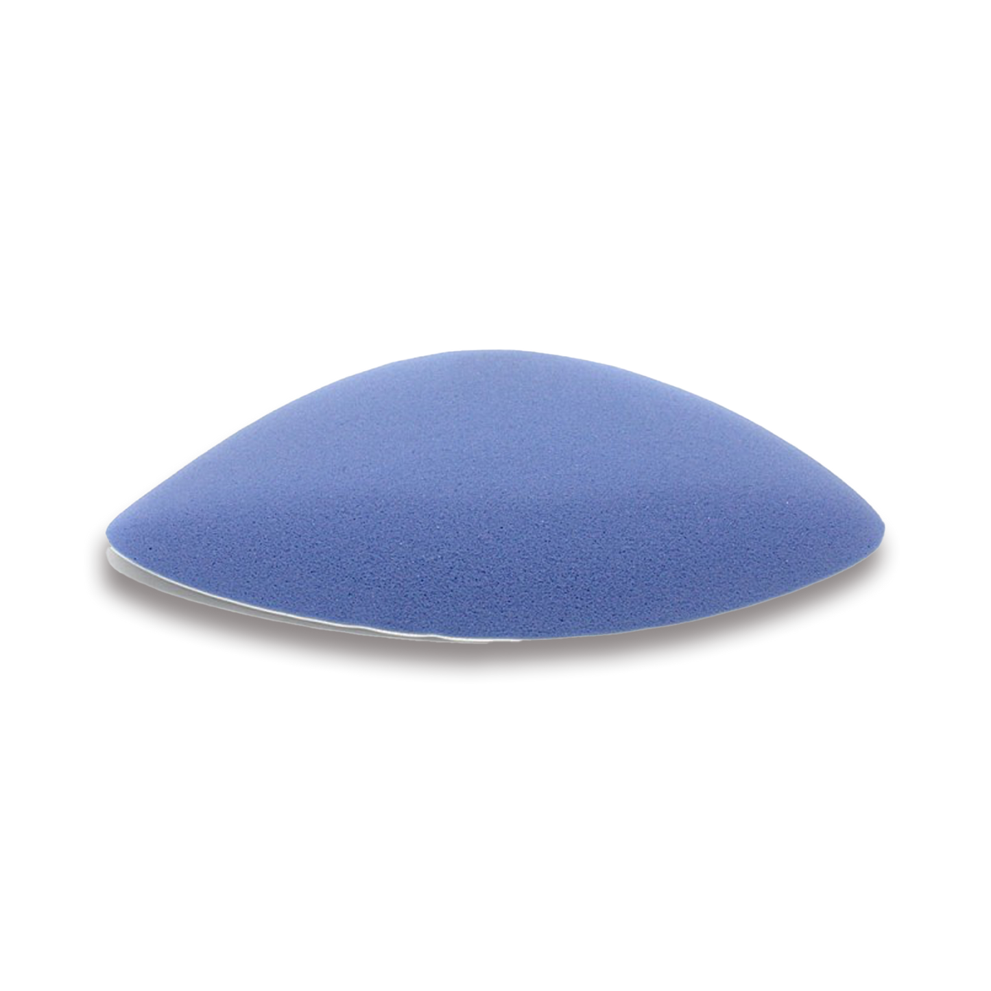 Dr. Jill's Arch Pads (Poron)