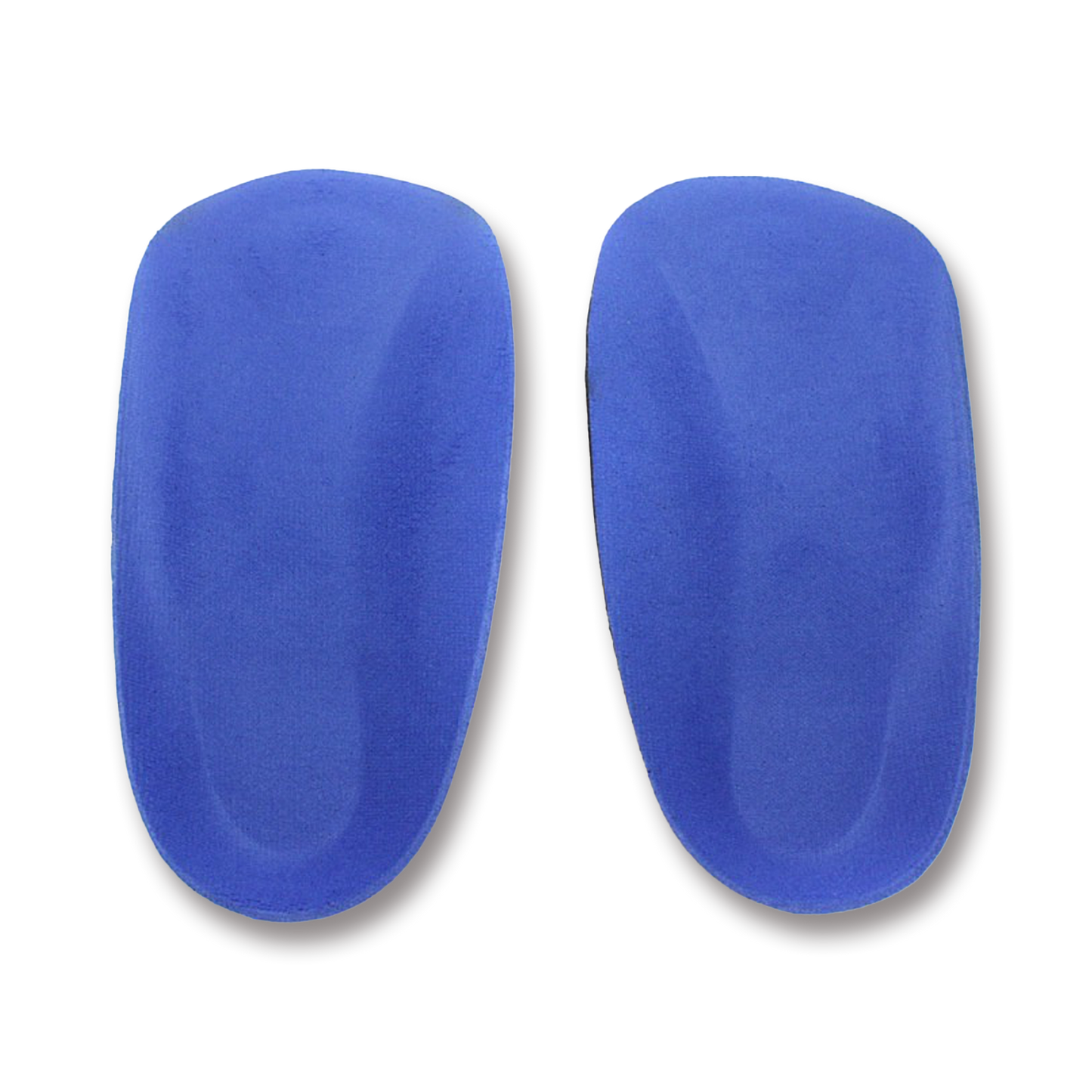 Dr. Jill's Arch Steppers
