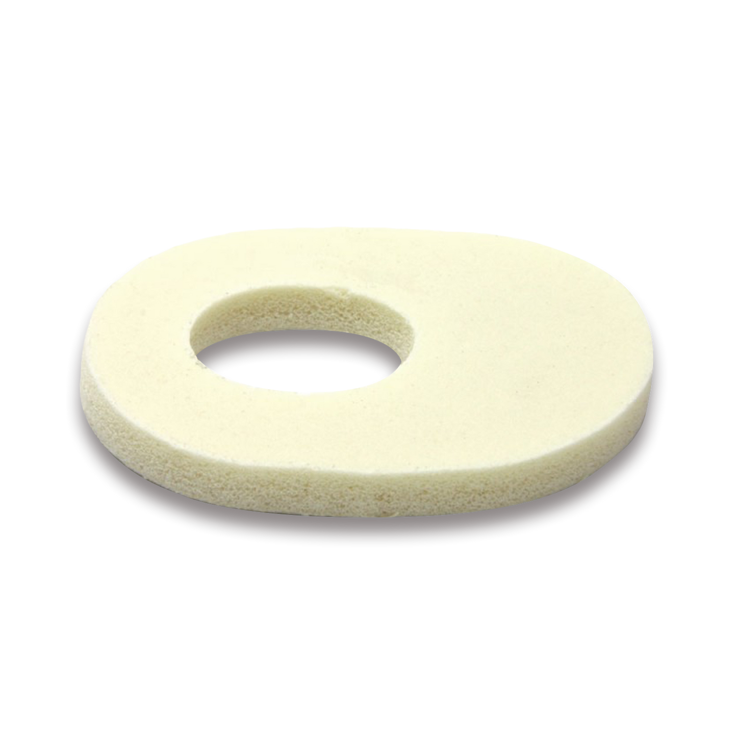 Dr. Jill's Callus Pads (J-2 Foam)