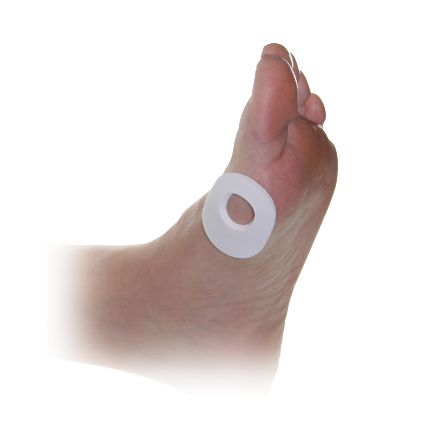Dr. Jill's Callus Pads (J-2 Foam)