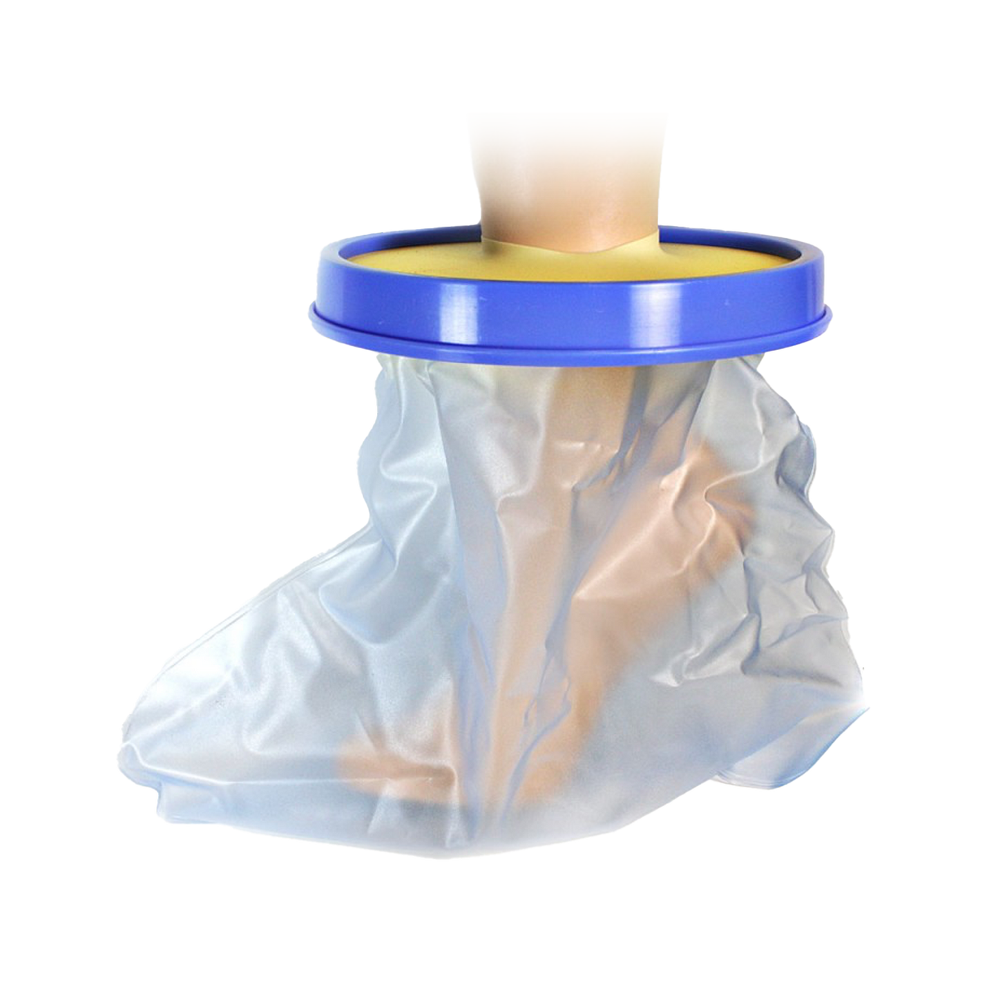 Dr. Jill's Cast or Bandage Protector