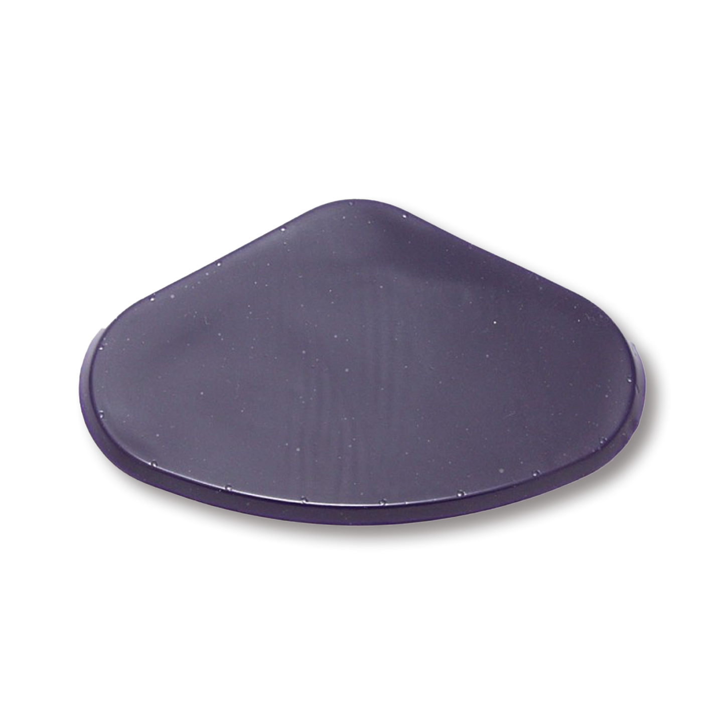 Dr. Jill's Arch Pads (Gel)
