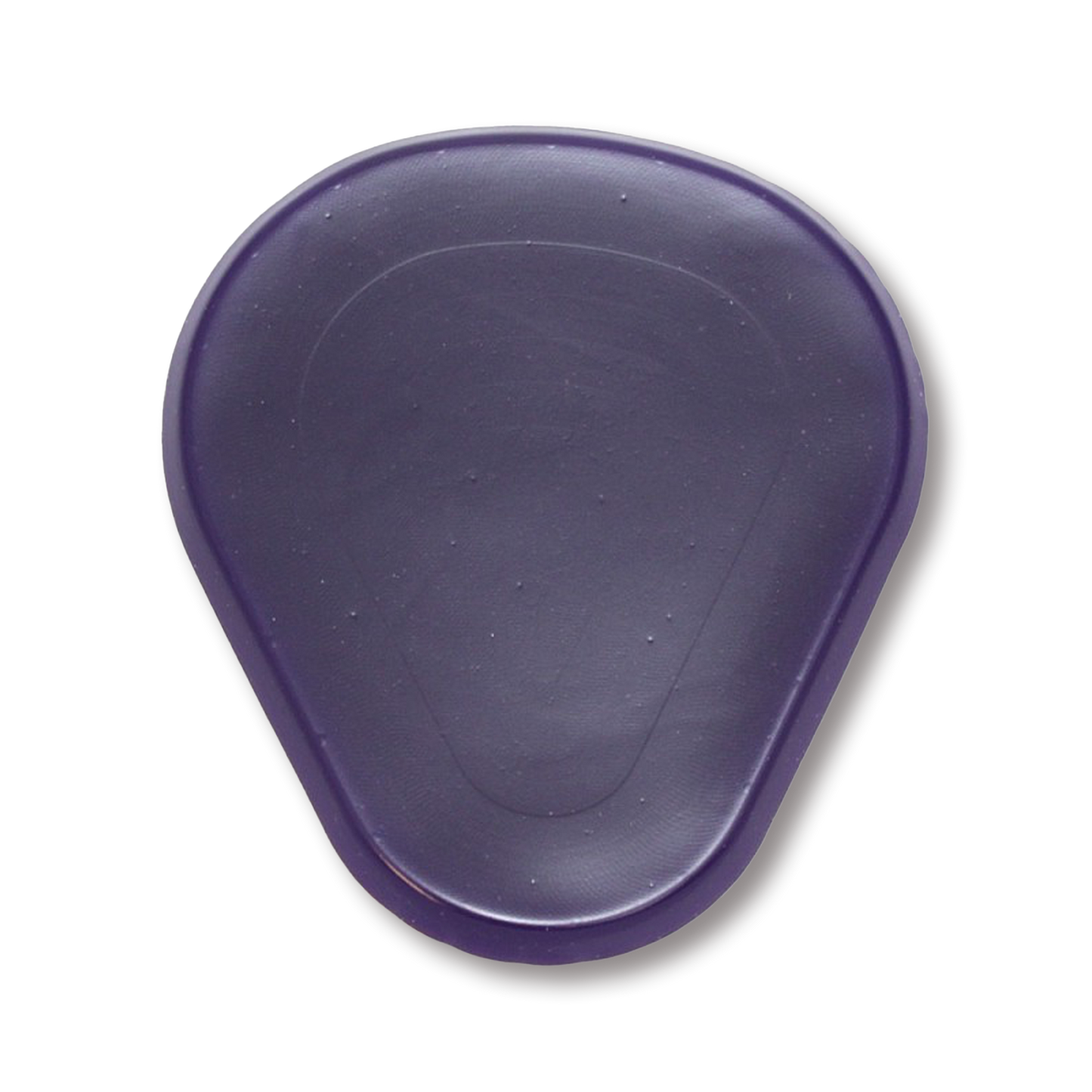 Dr. Jill's Gel Ball of Foot Cushions