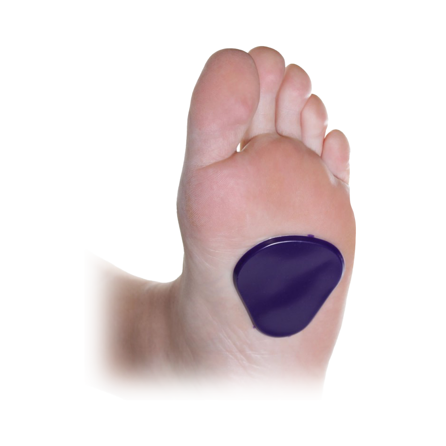 Dr. Jill's Gel Ball of Foot Cushions