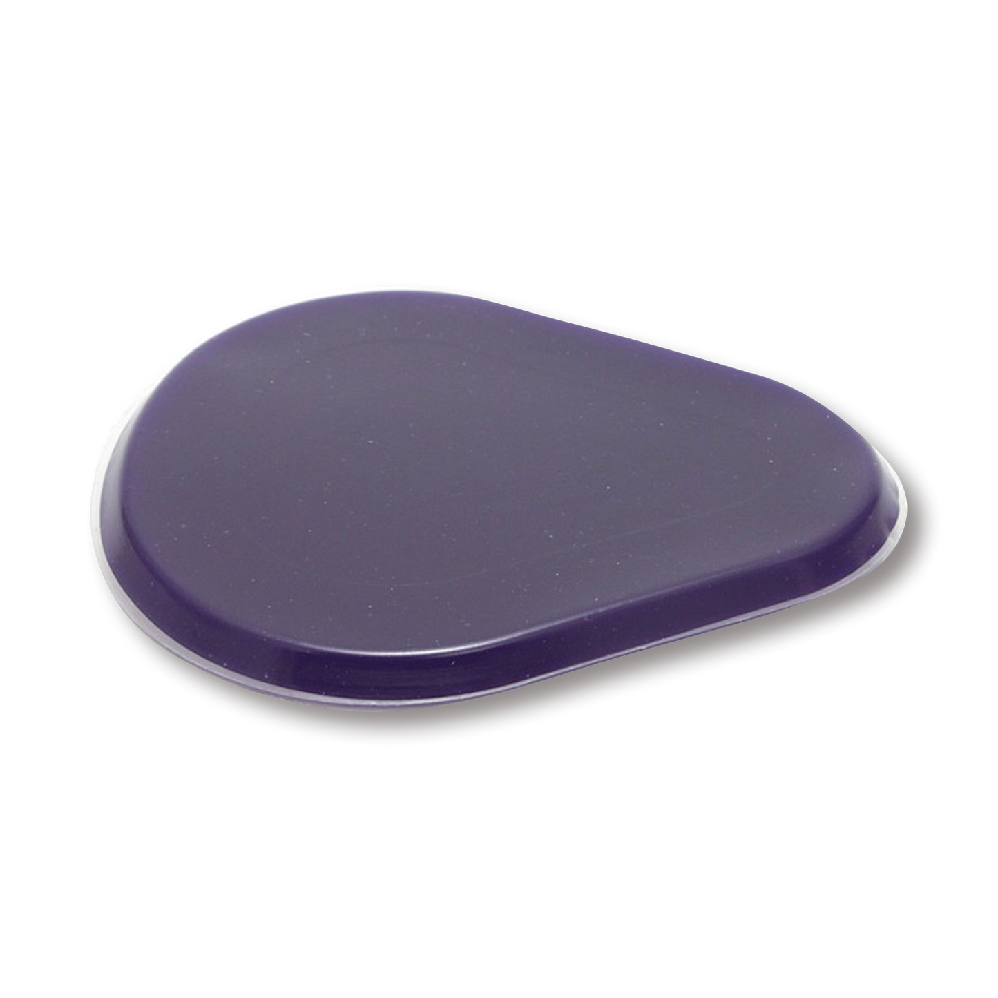 Dr. Jill's Gel Ball of Foot Cushions
