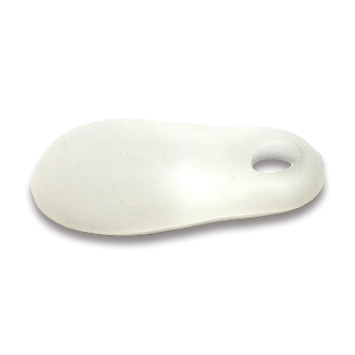 Dr. Jill's Gel Bunion Cushion