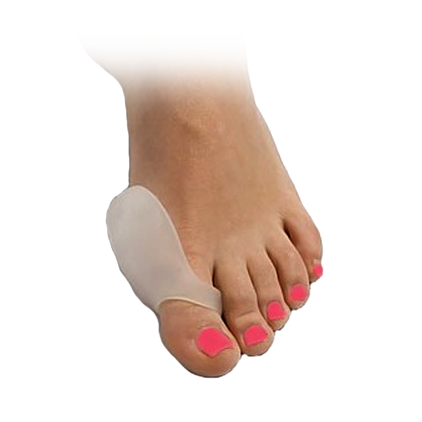 Dr. Jill's Gel Bunion Cushion