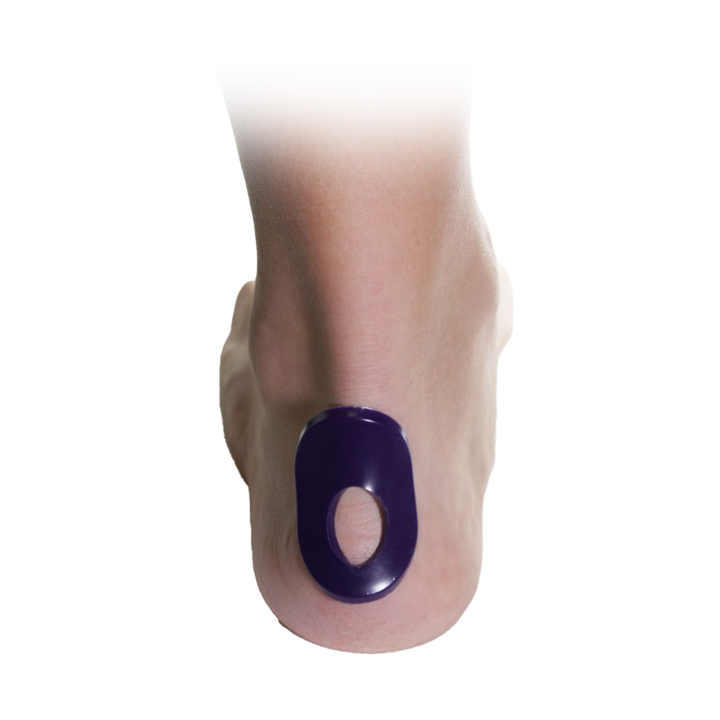 Dr. Jill's Gel Callus Cushions