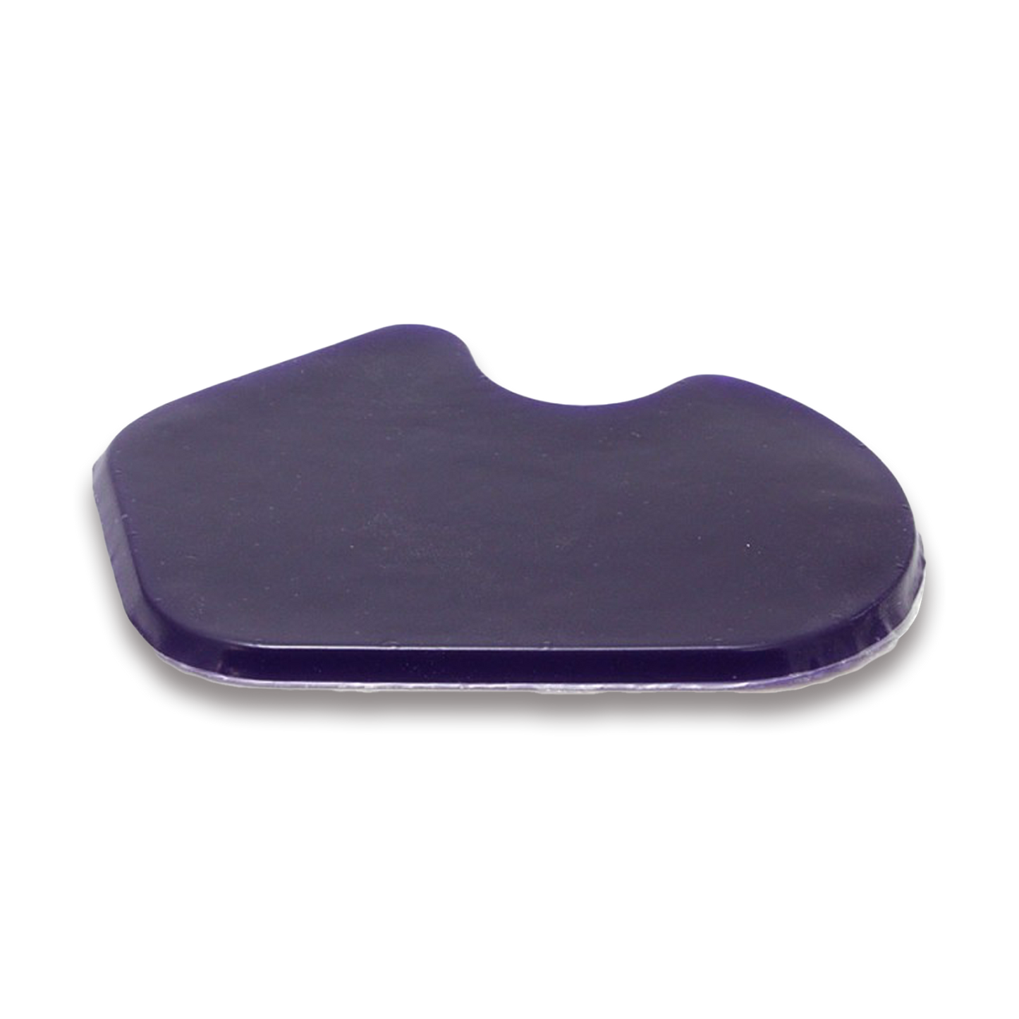 Dr. Jill's Gel Dancer's Pad