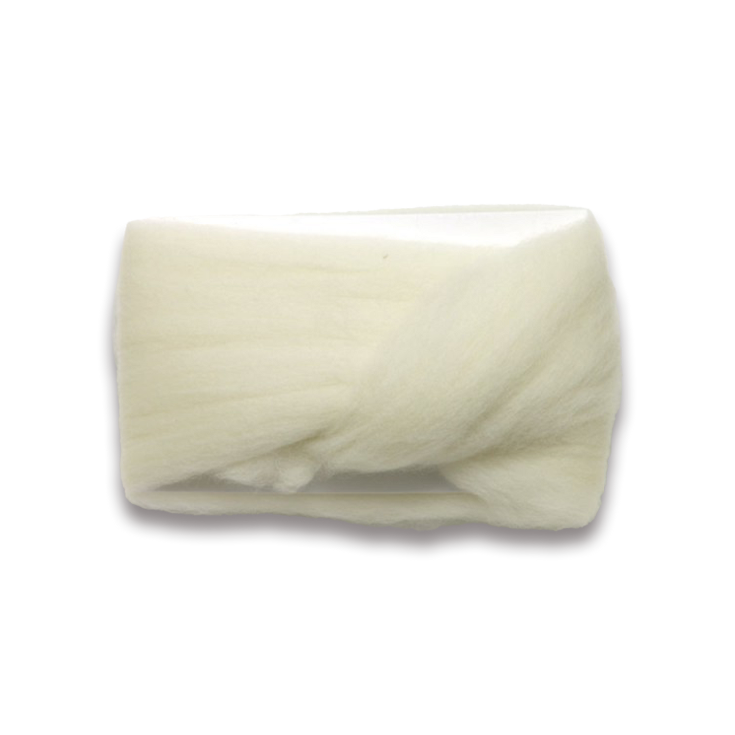 Cuxson Gerrard Lamb's Wool