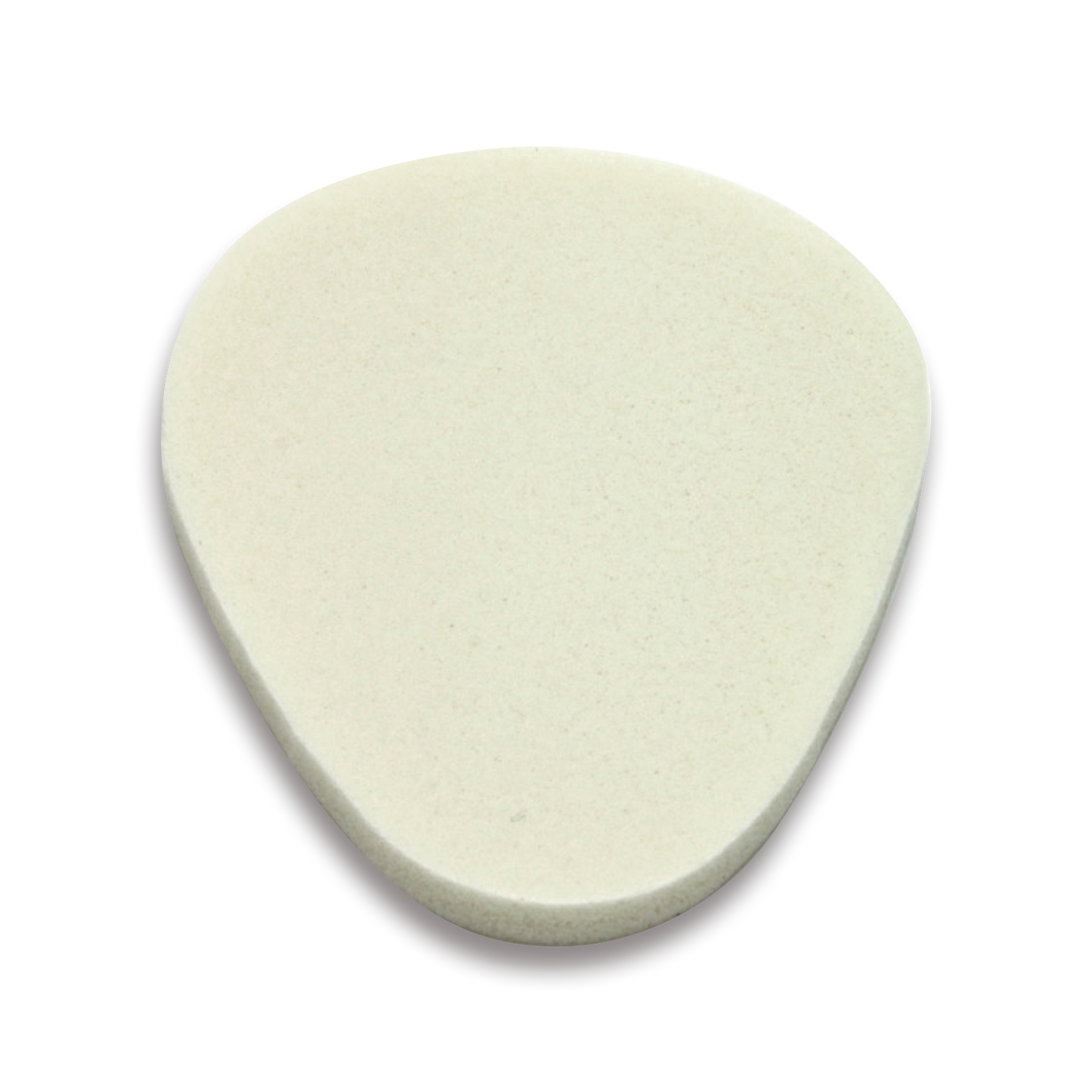 Dr. Jill's 1/4" Metatarsal Pads (J-10 Foam)