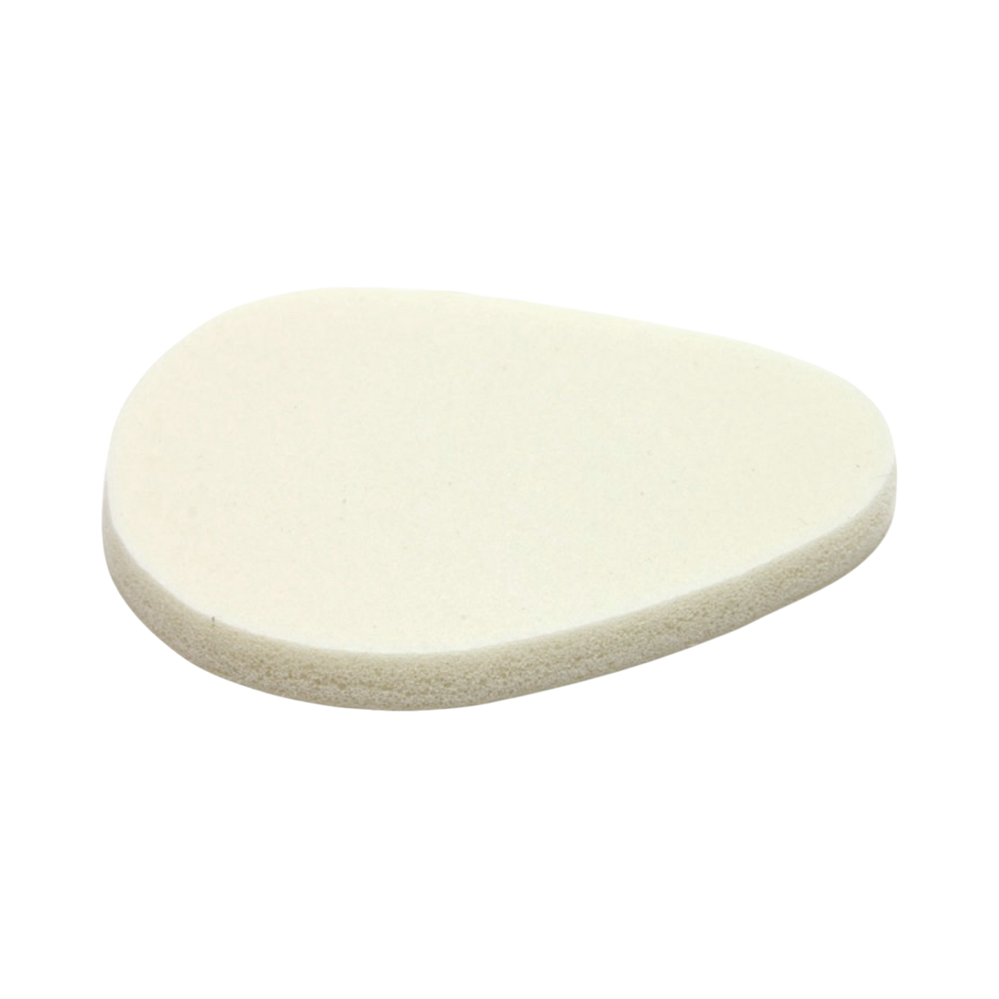 Dr. Jill's 1/4" Metatarsal Pads (J-10 Foam)