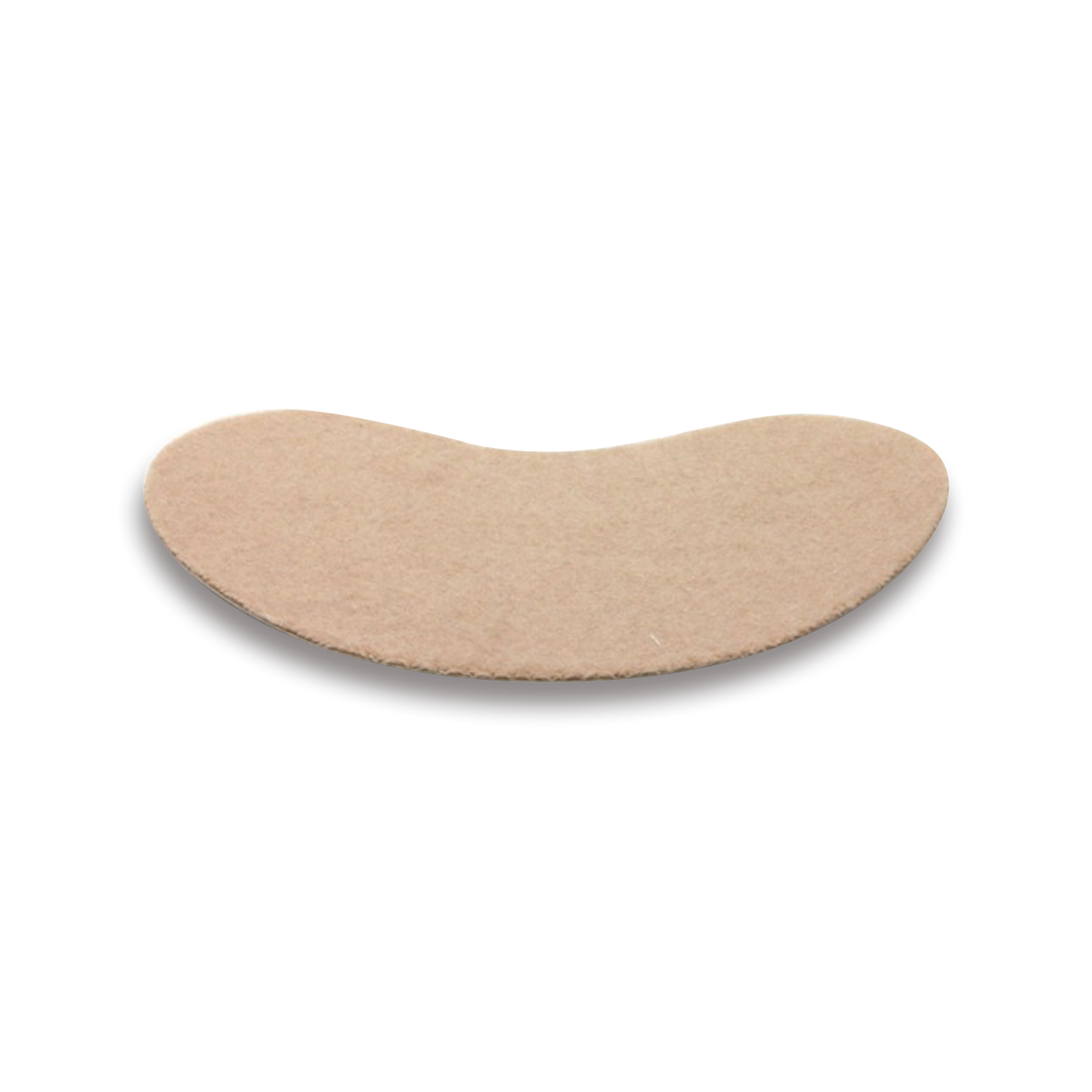 Dr. Jill's 3-1/2" Kidney Pads