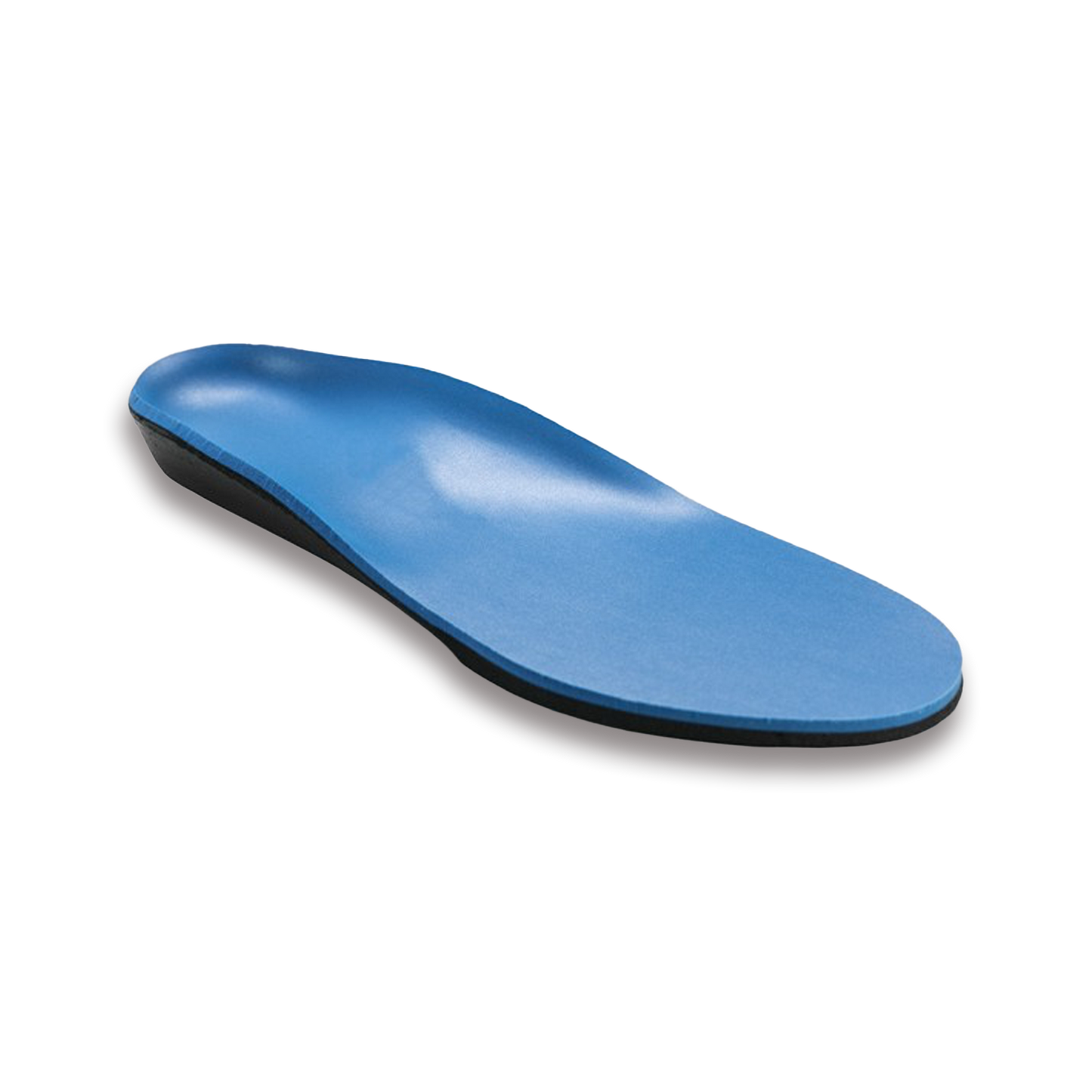 Dr. Jill's Insoles (Poron)
