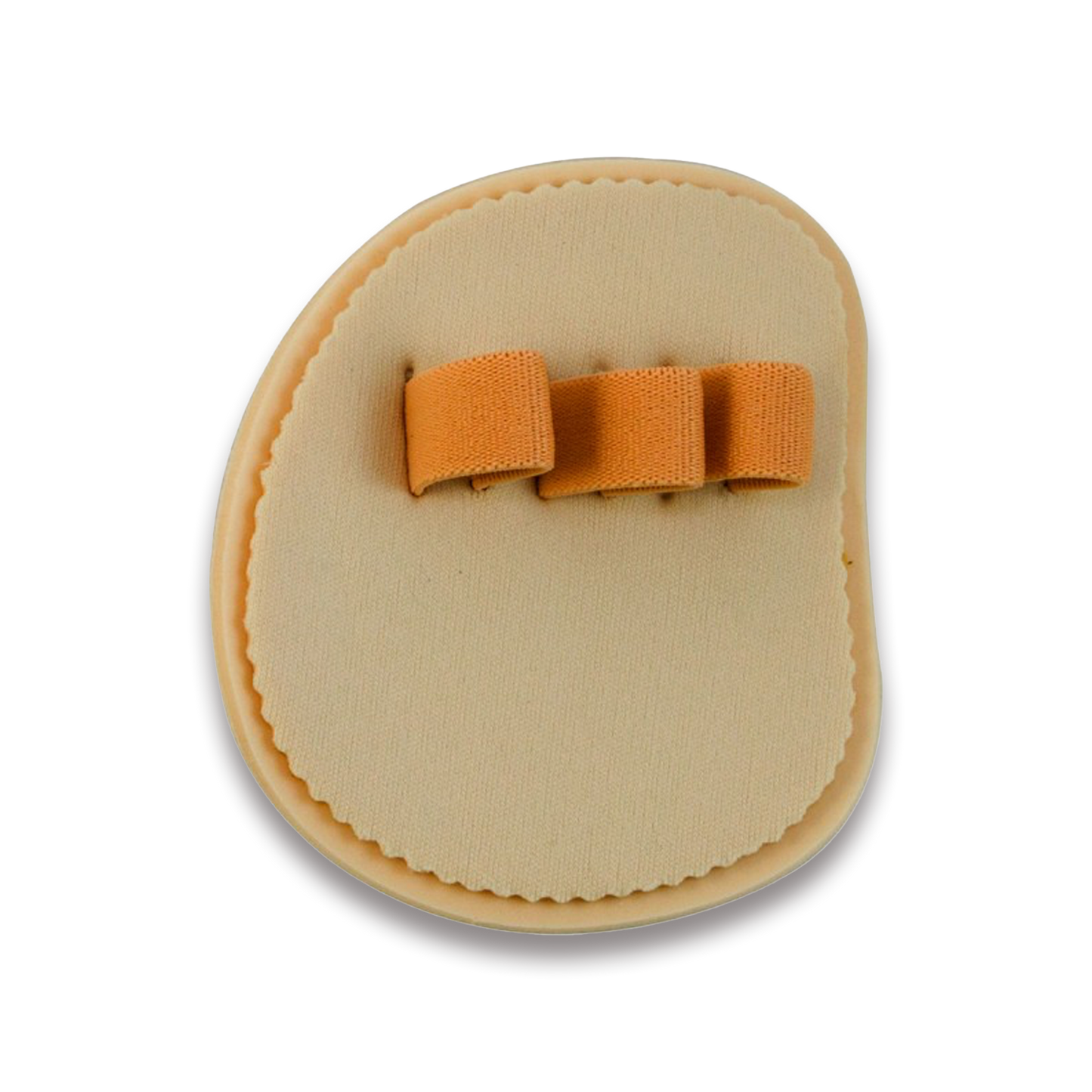 Dr. Jill's Budin Splint