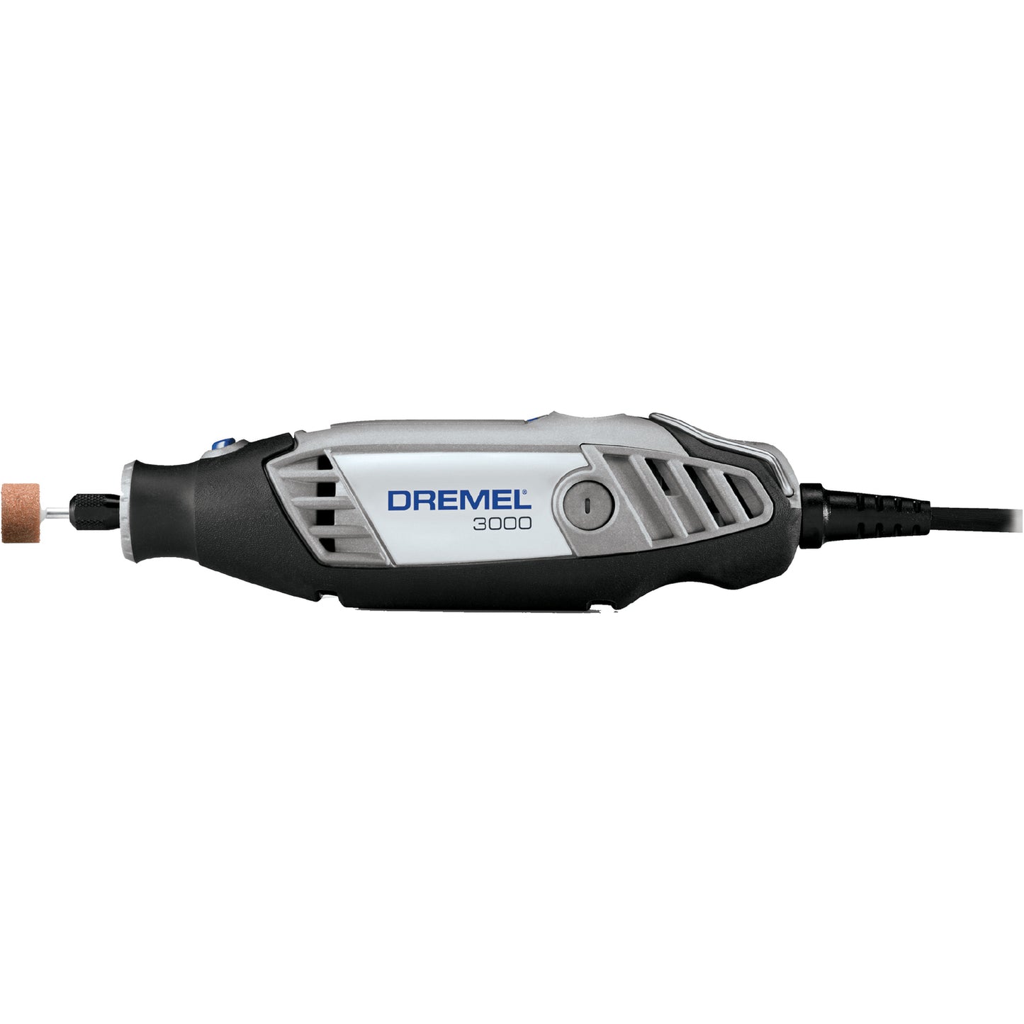 Dremel 3000 Corded Rotary Tool