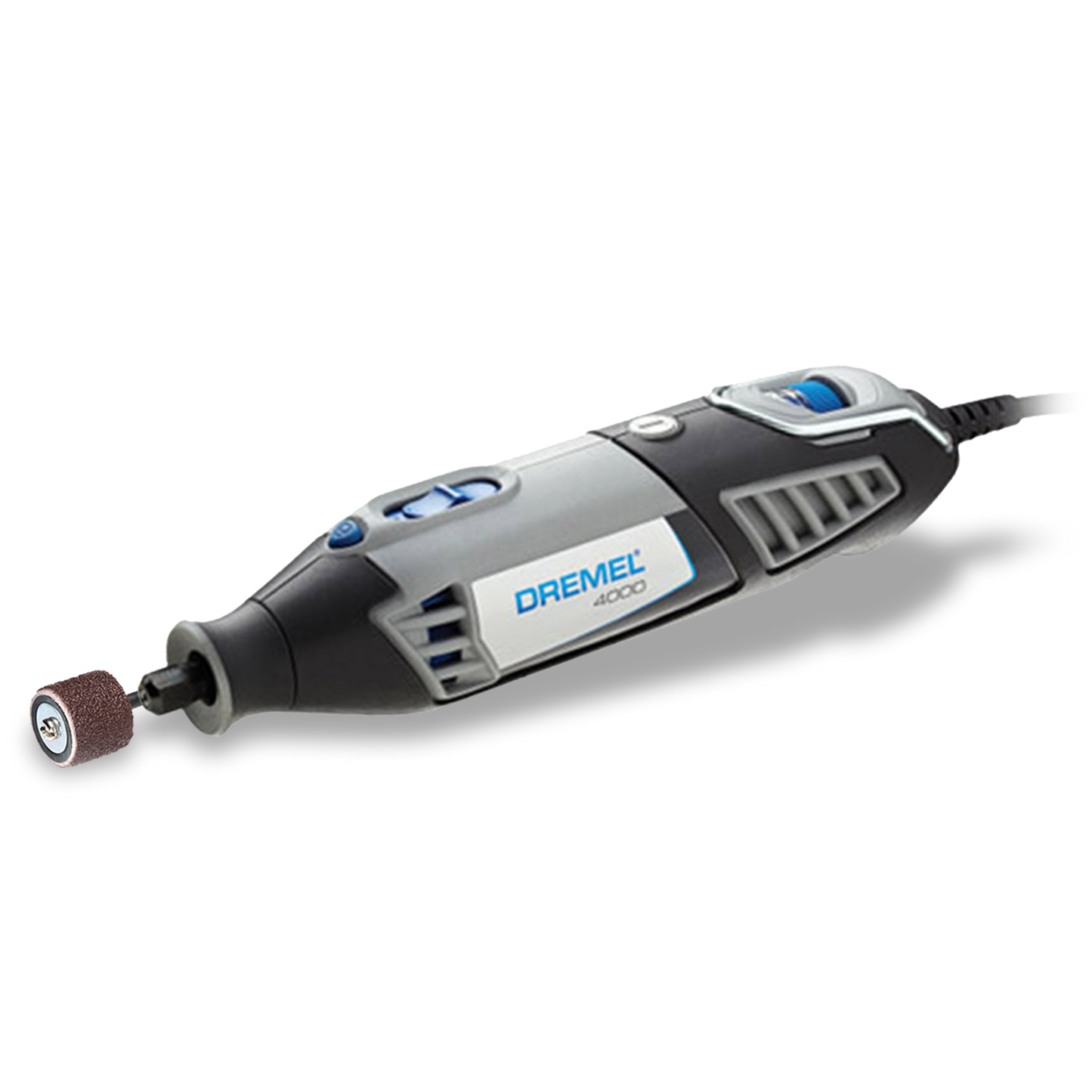 Dremel 4000 Series