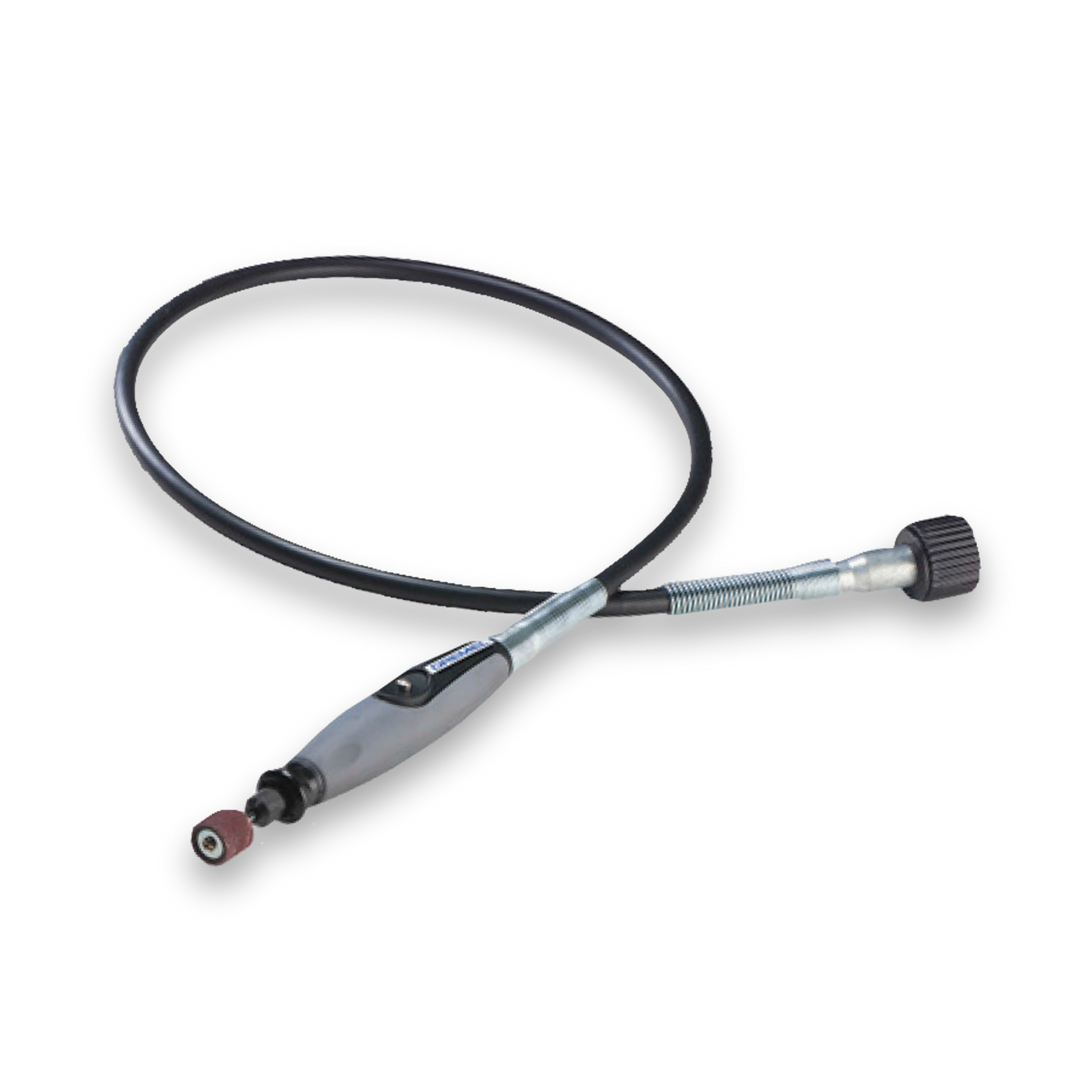Dremel Flex Shaft