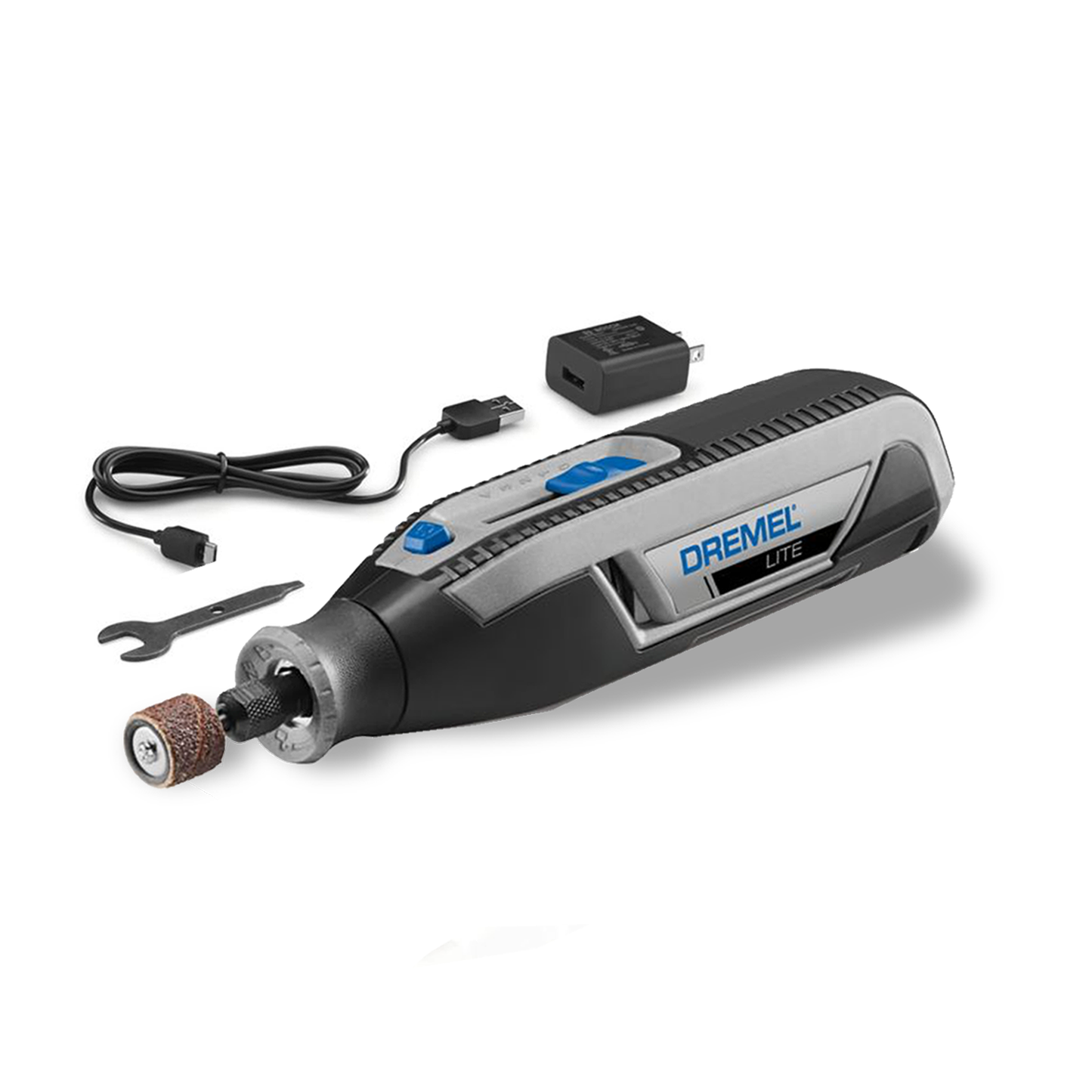 Dremel Lite