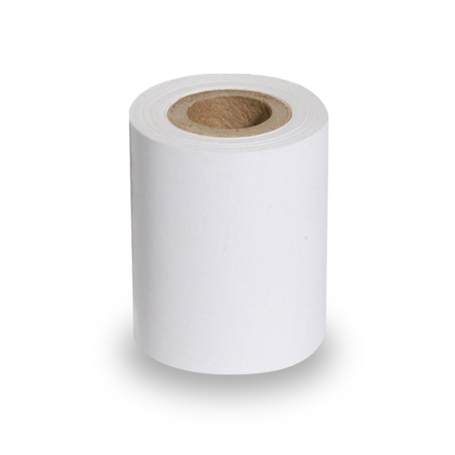 EZ Paper Thermal Chart Recording Paper
