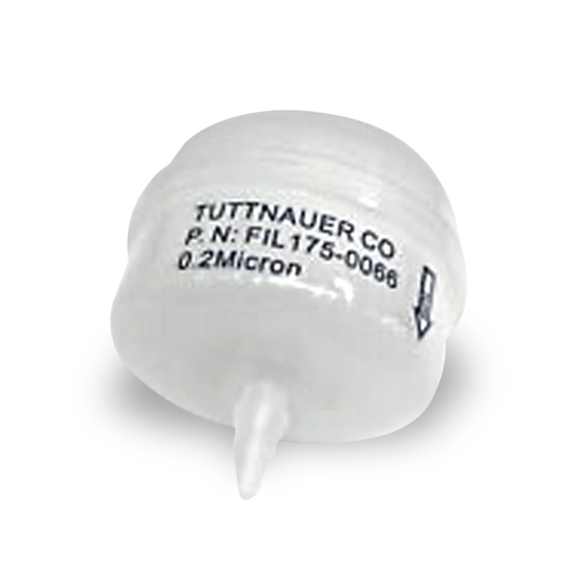 EZ-Filter Hepa Filter for EZ Autoclave