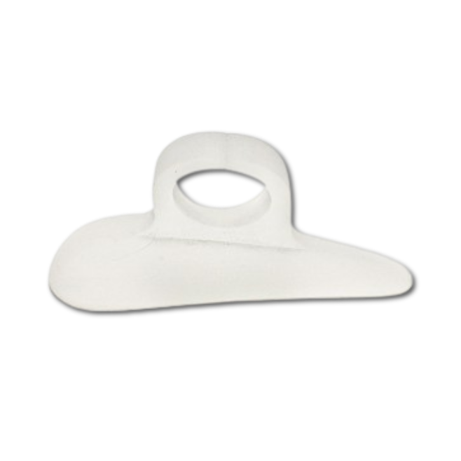 Dr. Jill's EcoGel Toe Crests