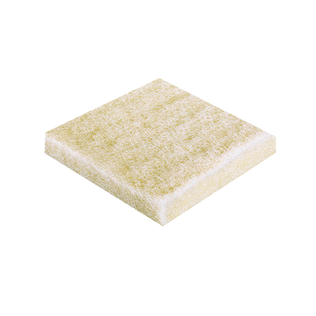 Cuxson Gerrard Hapla Felt Sheets
