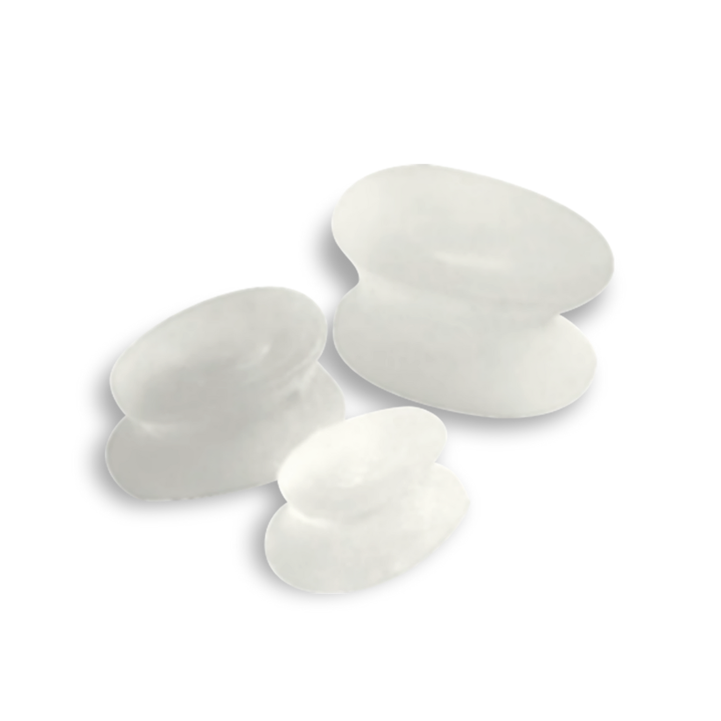 Chirogel Toe Spreader