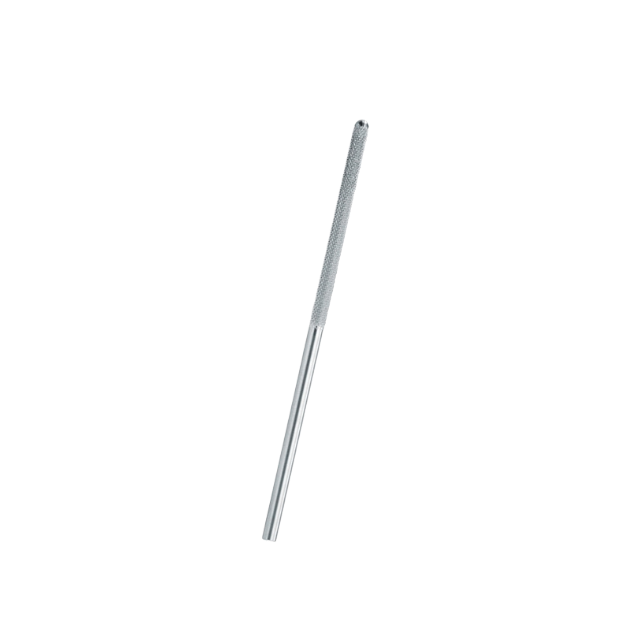 Havel's Scalpel Handle