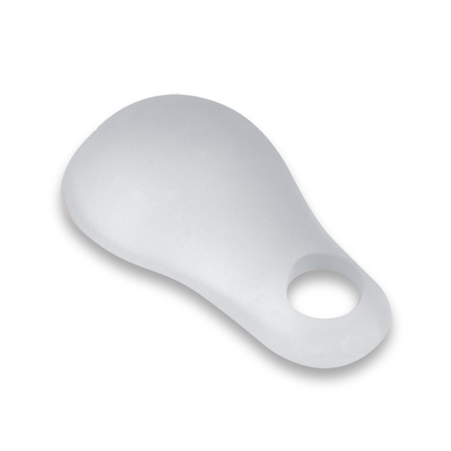 Chirogel Hapla Bunion Protector (One Size)