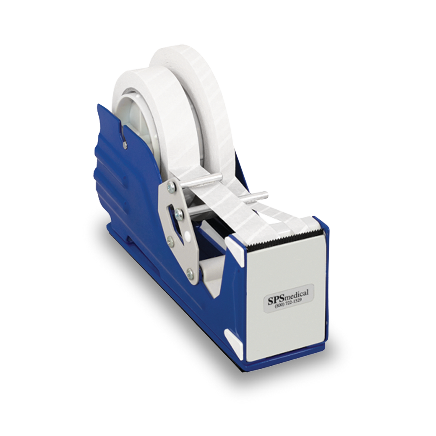 TD001 Tape Dispenser